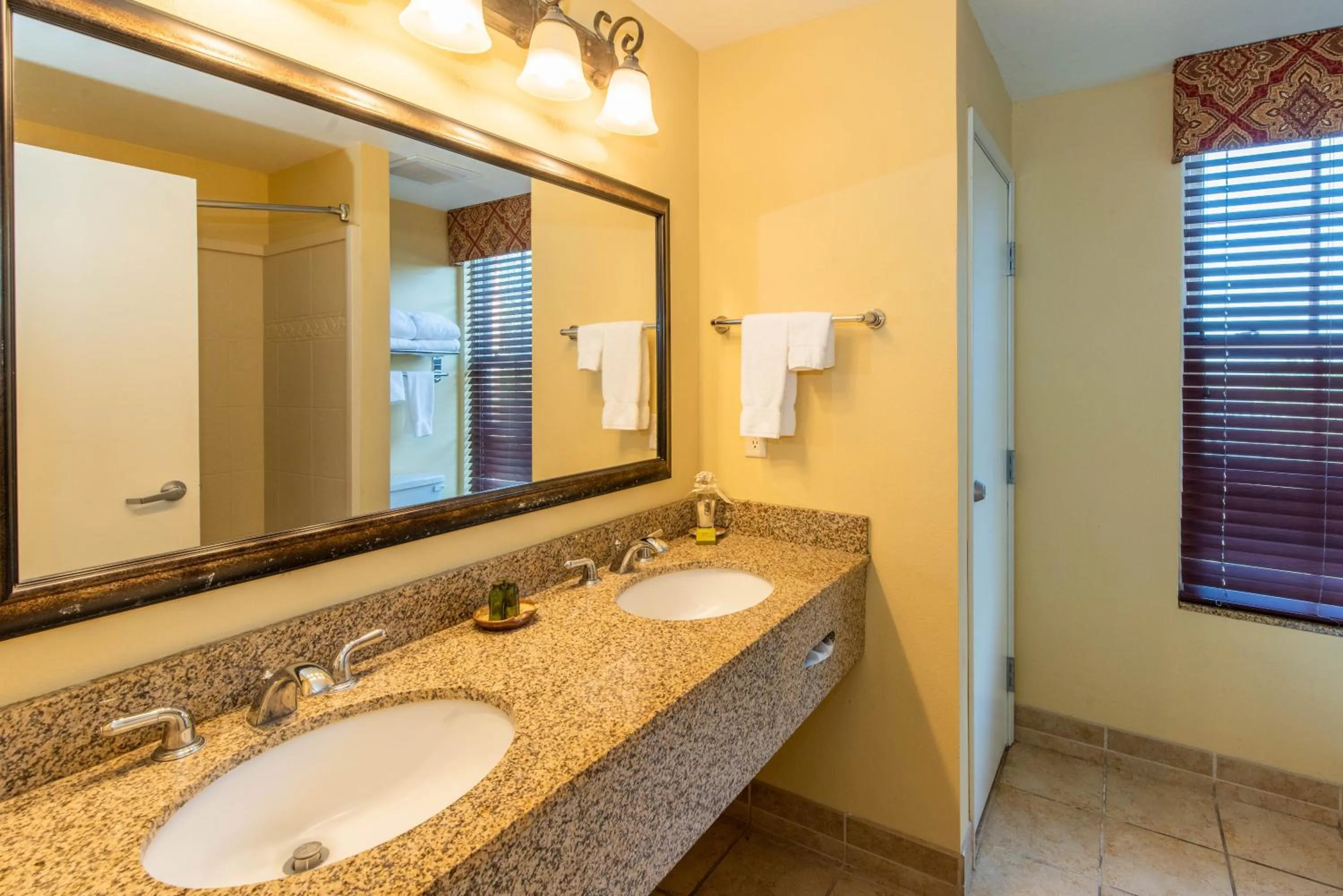 Natchez Grand Hotel On The River