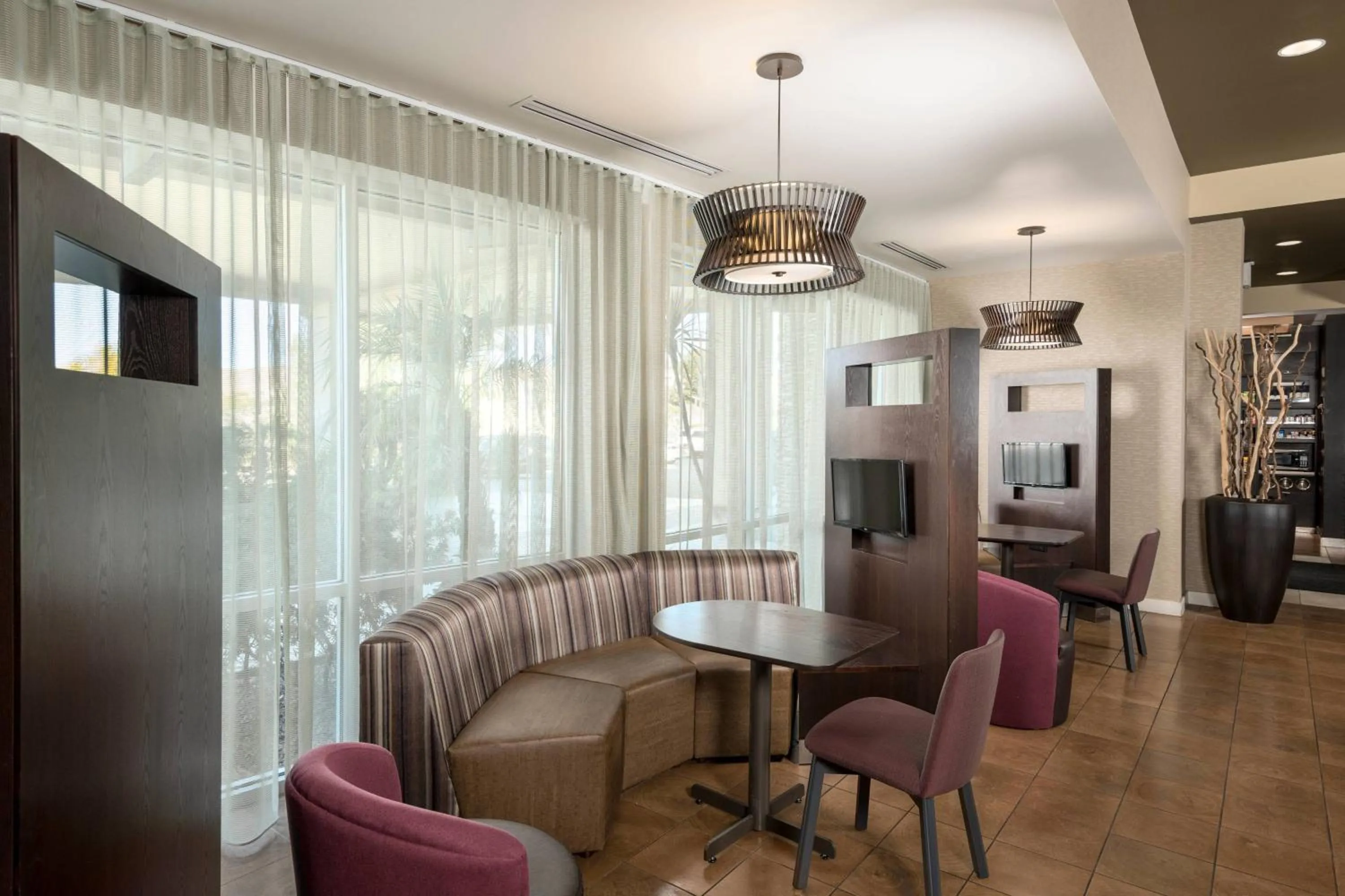 Other in Courtyard by Marriott San Diego Oceanside