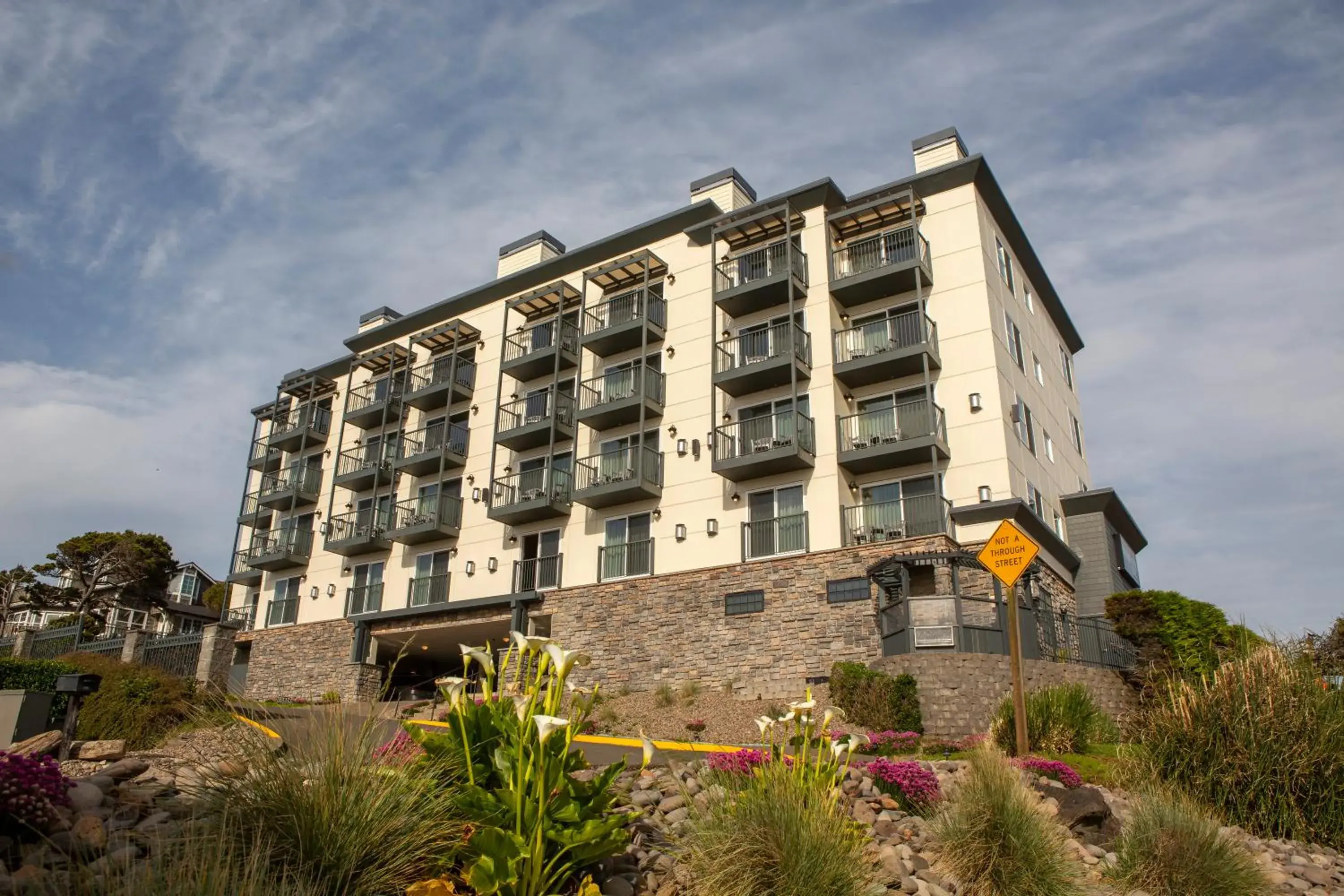 Shearwater Inn Shearwater Inn