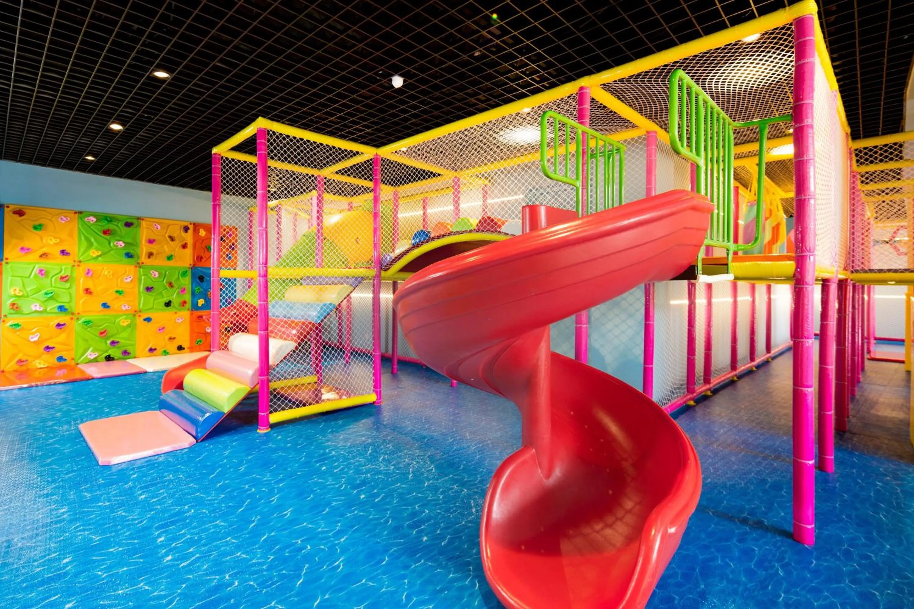 Other in Sheraton Sanya Haitang Bay Resort