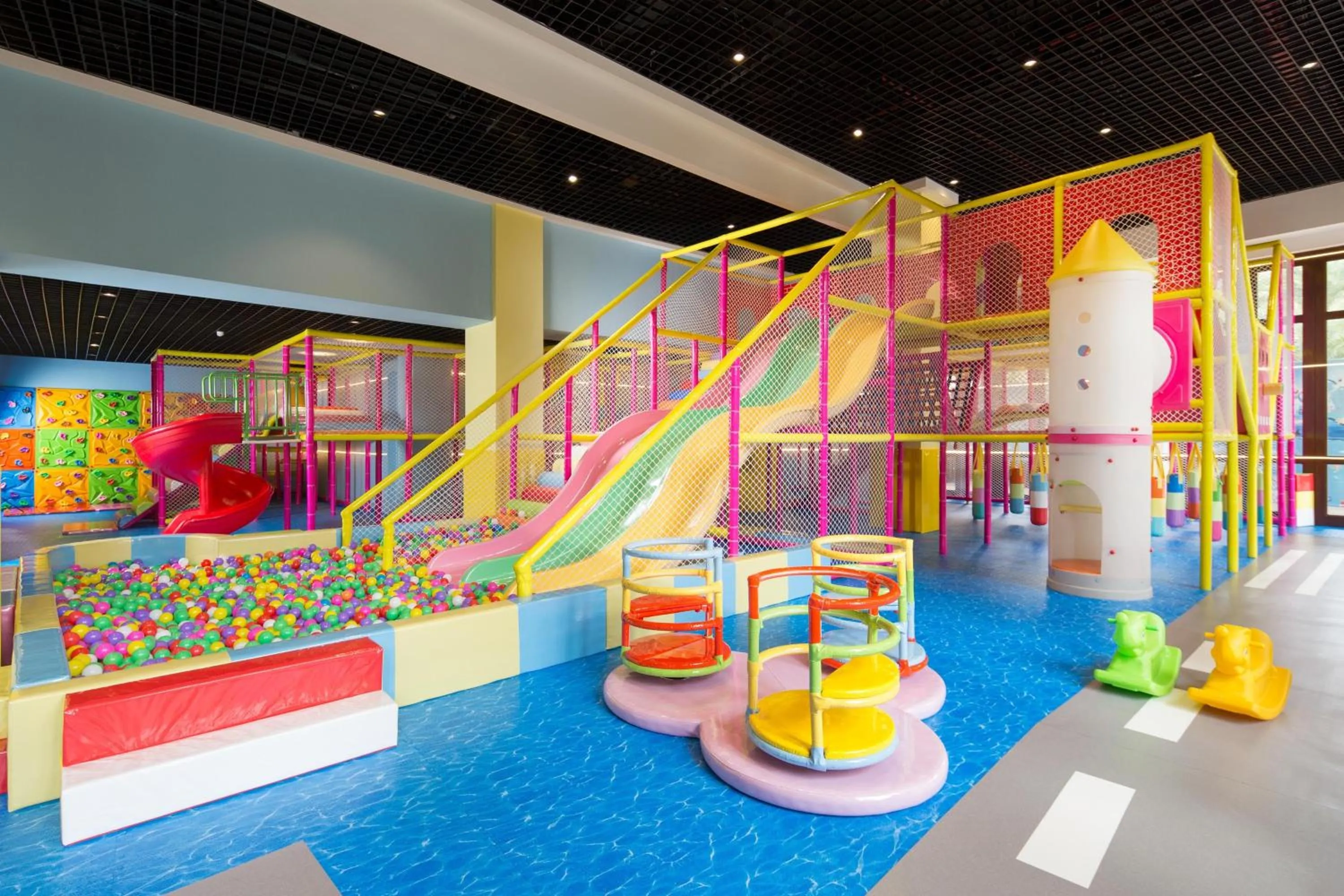 Other in Sheraton Sanya Haitang Bay Resort