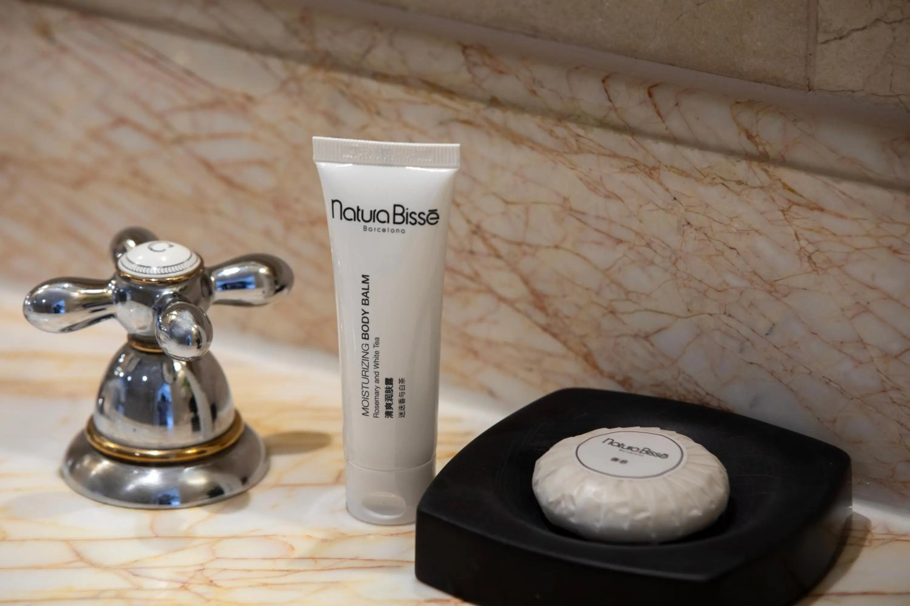 Kempinski Hotel Guiyang