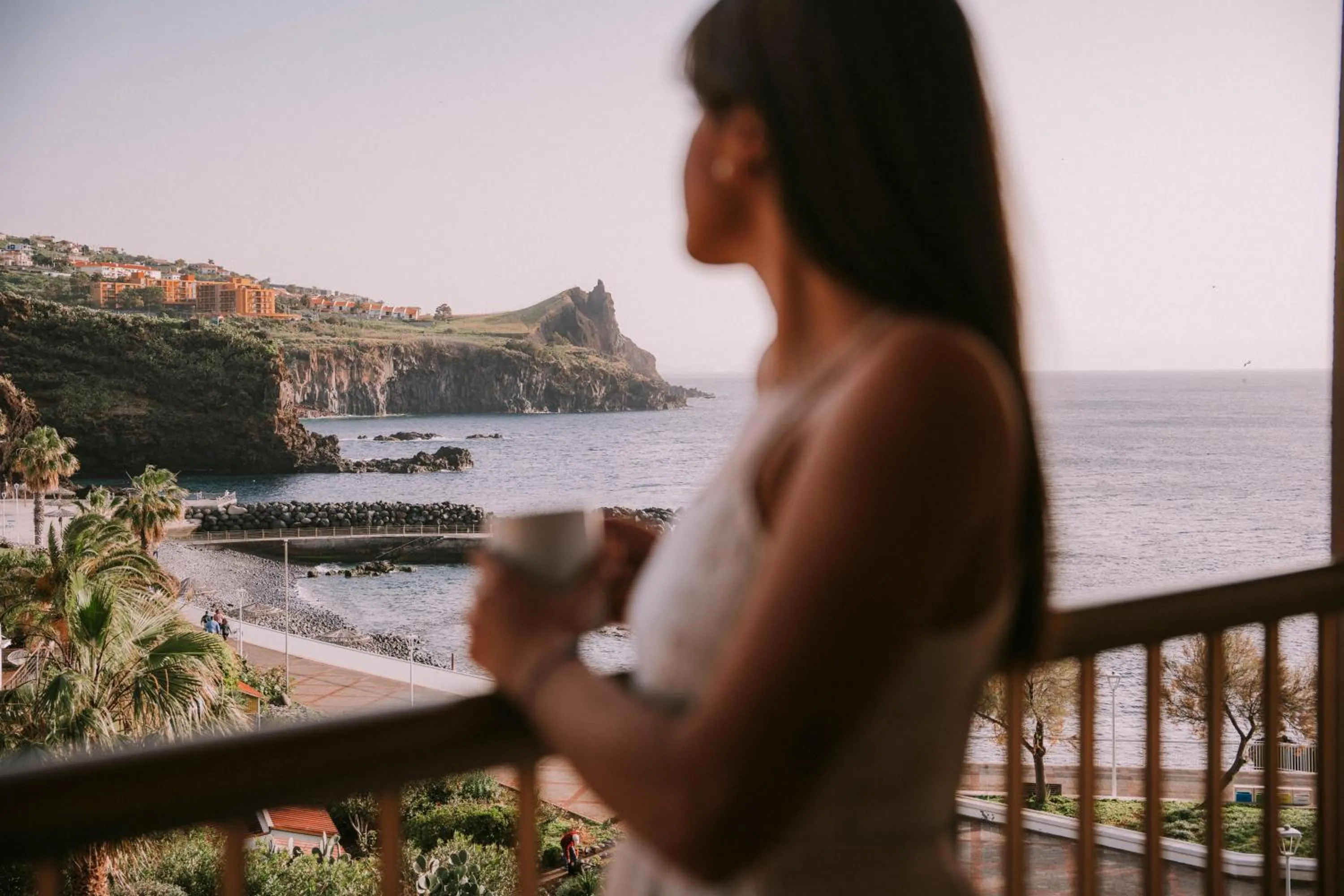 View (from property/room) in The Views Oasis