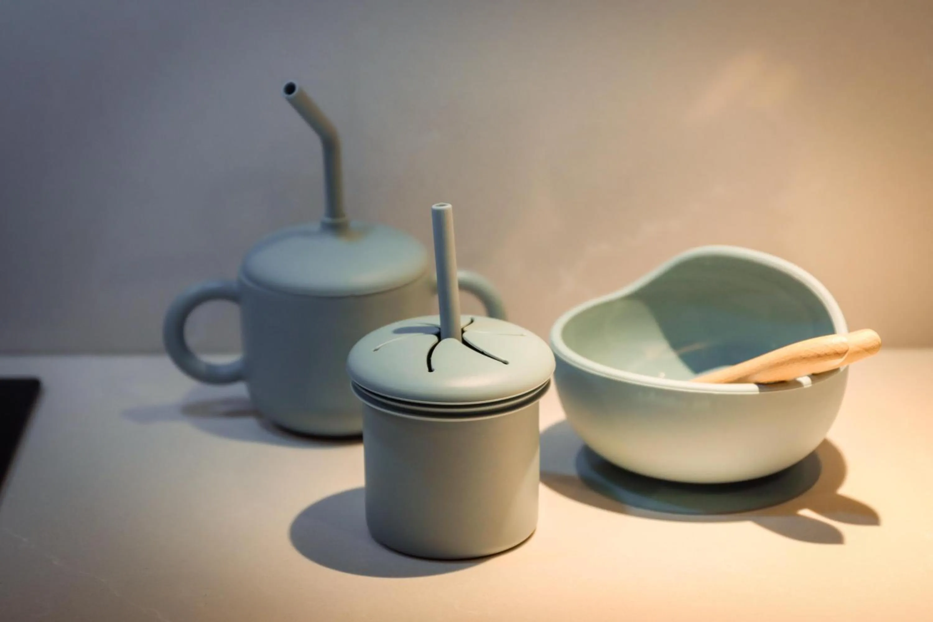 Photo of the whole room in The Views Oasis