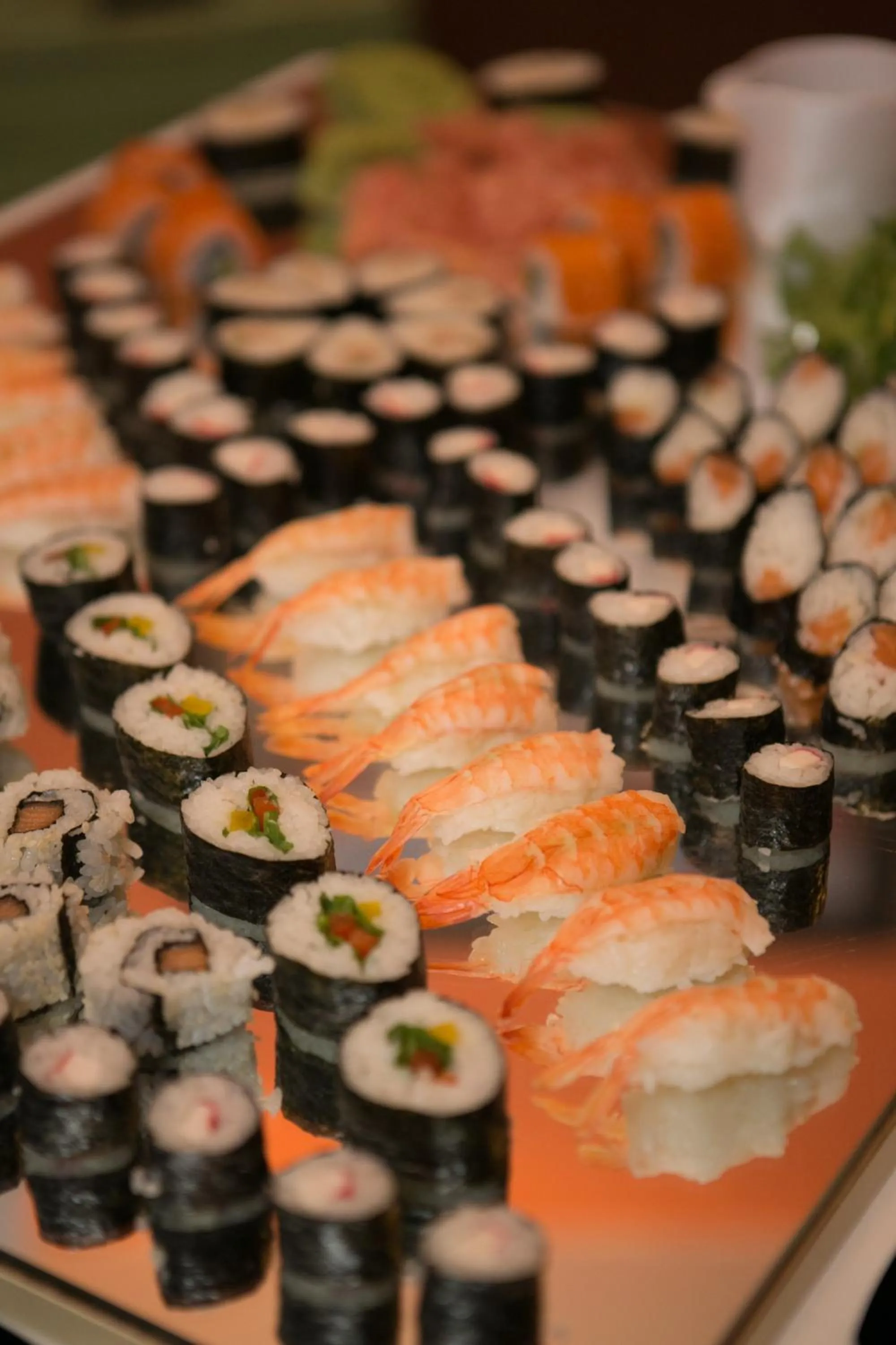 Food and drinks in Hotel Tynec