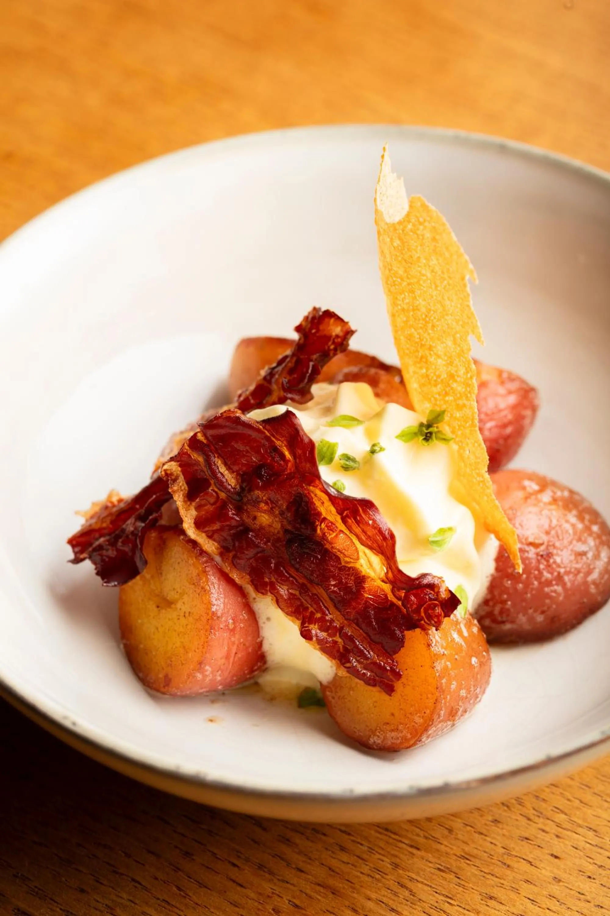 Restaurant/places to eat in Hotel Restaurant Les Glycines