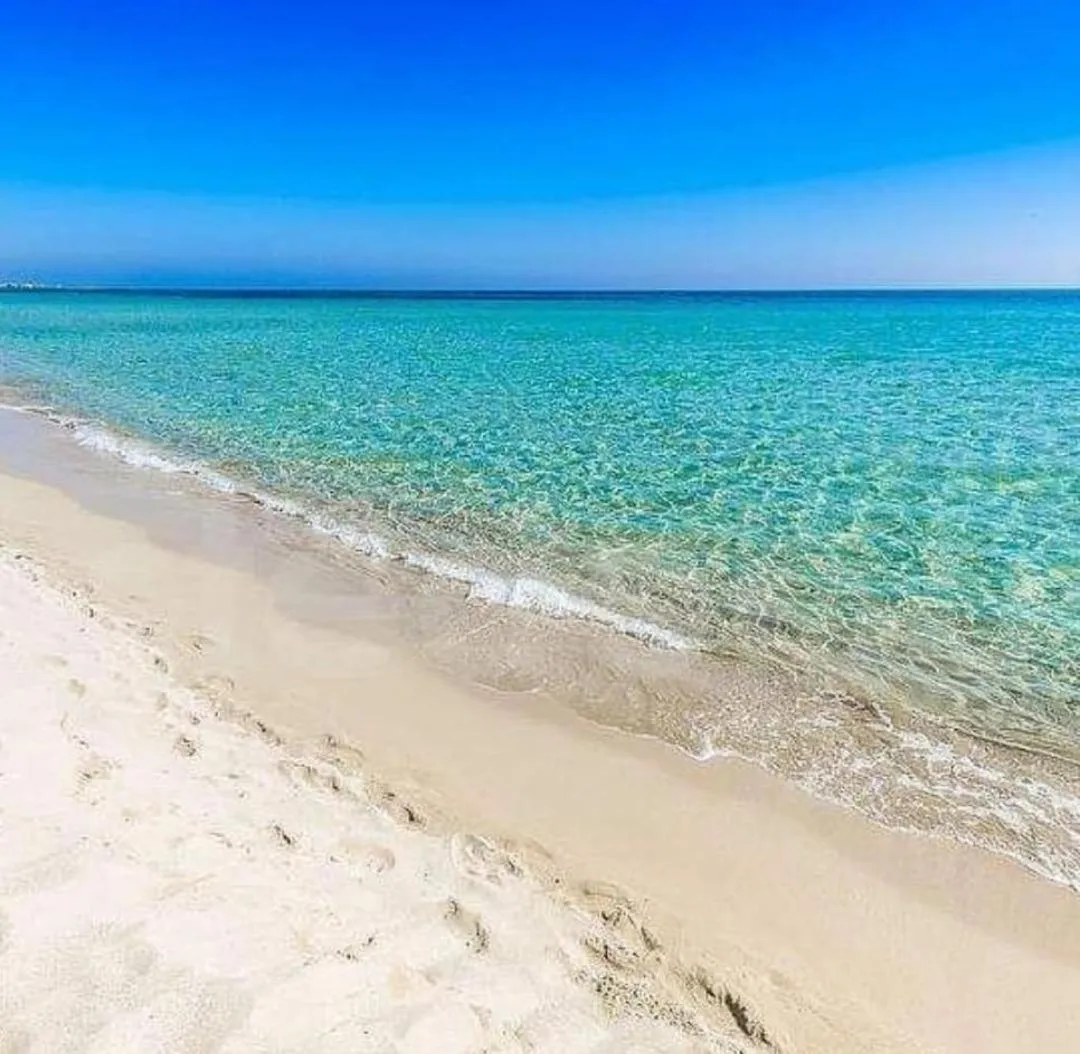 B&B Suites Via del Mare