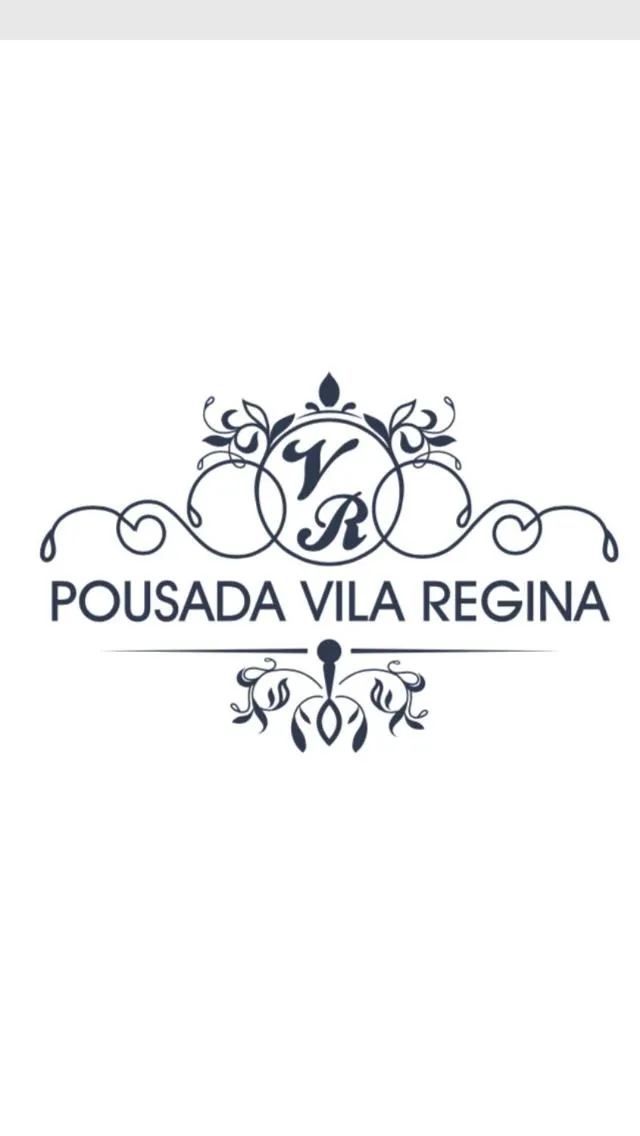 Pousada Vila Regina