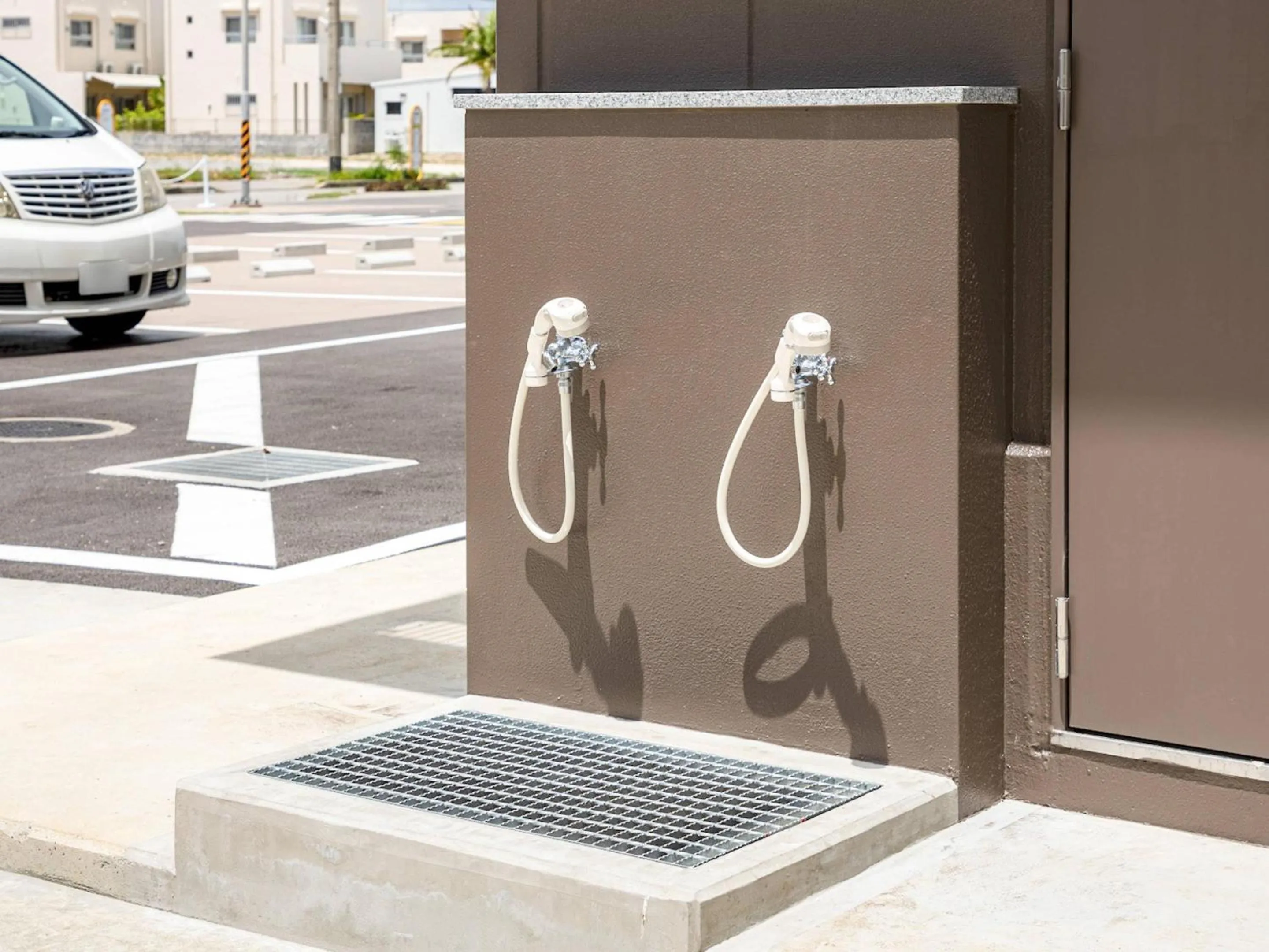 Other in Comfort Hotel Ishigaki Island