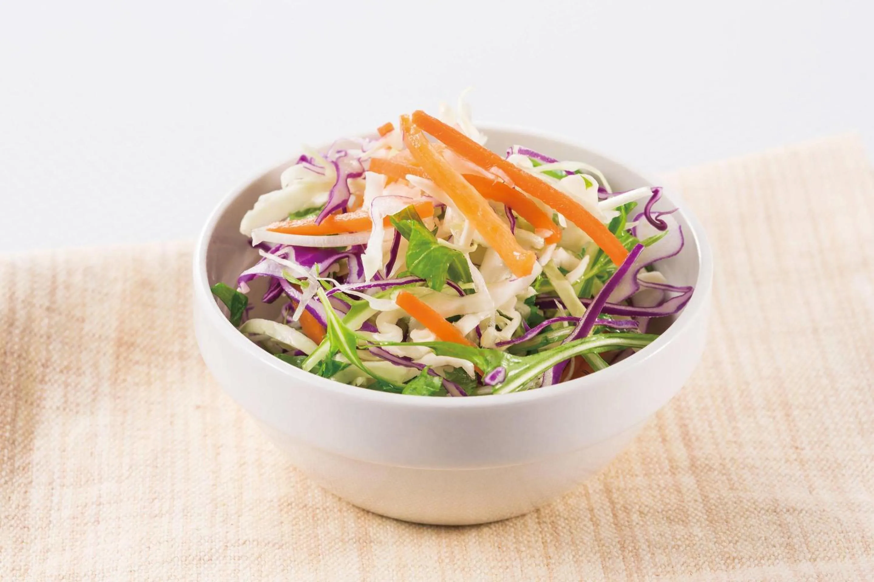 Breakfast in Comfort Hotel Ishigaki Island