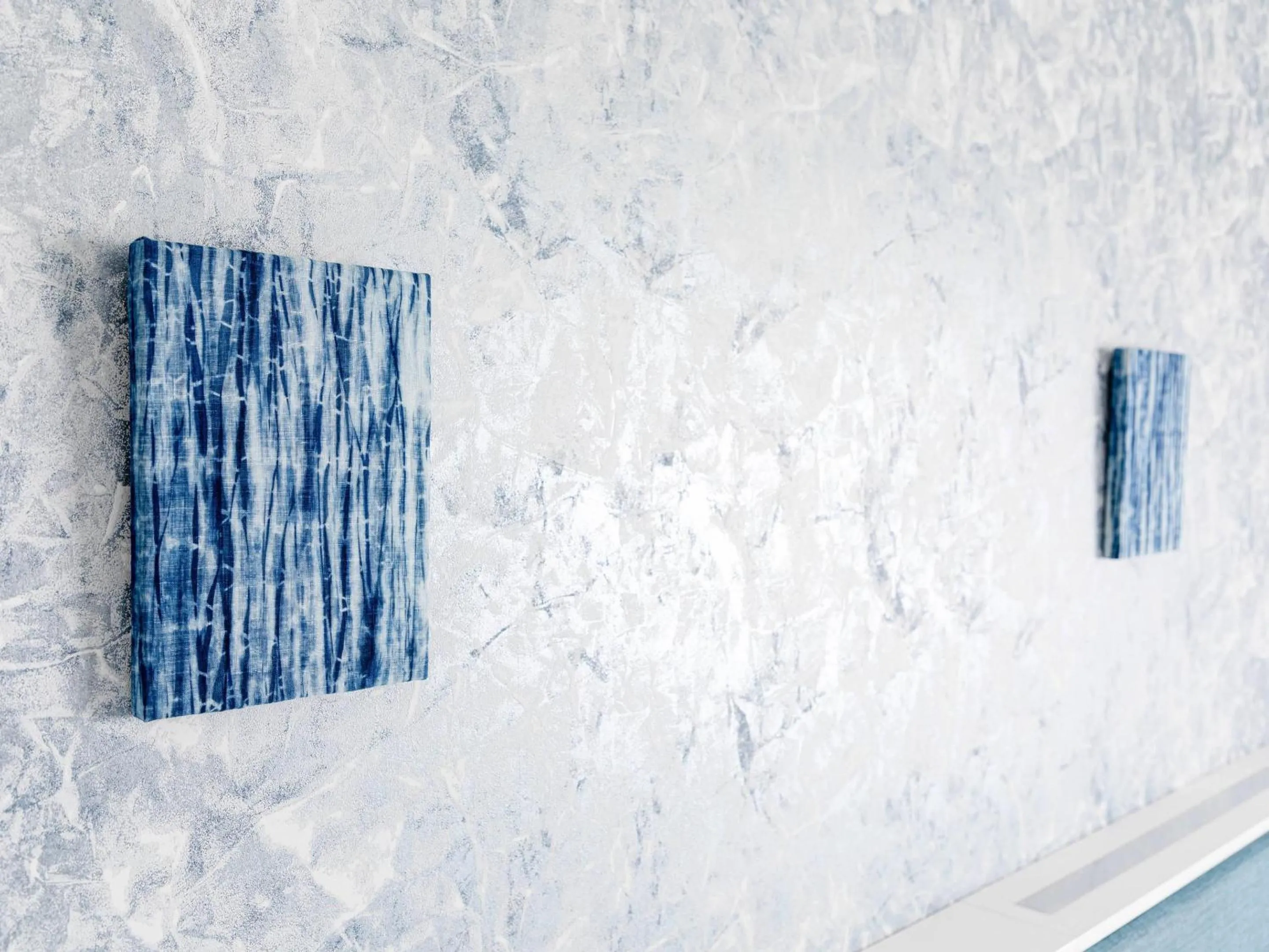 Other in Comfort Hotel Ishigaki Island