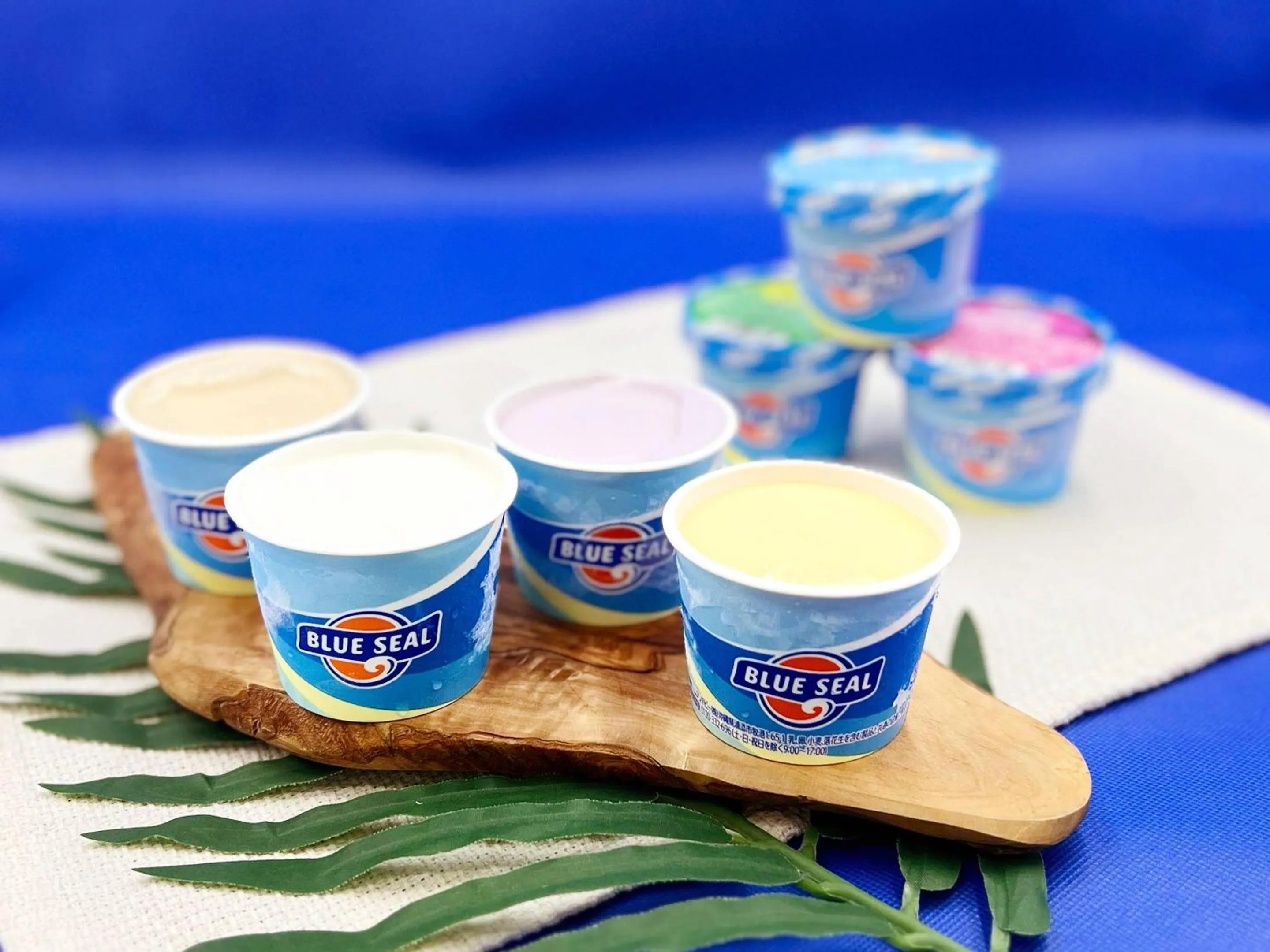 Other in Comfort Hotel Ishigaki Island