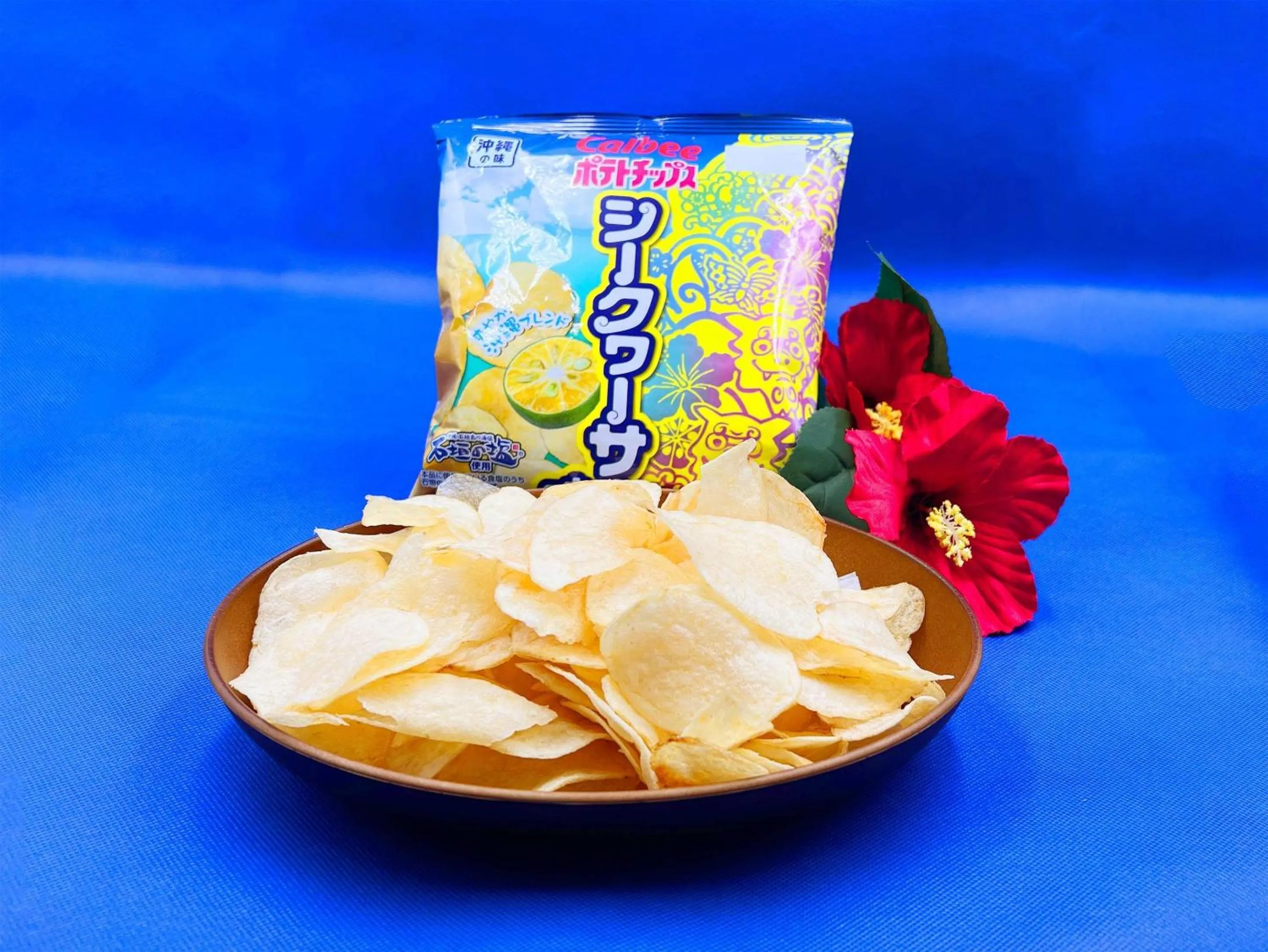 Other in Comfort Hotel Ishigaki Island