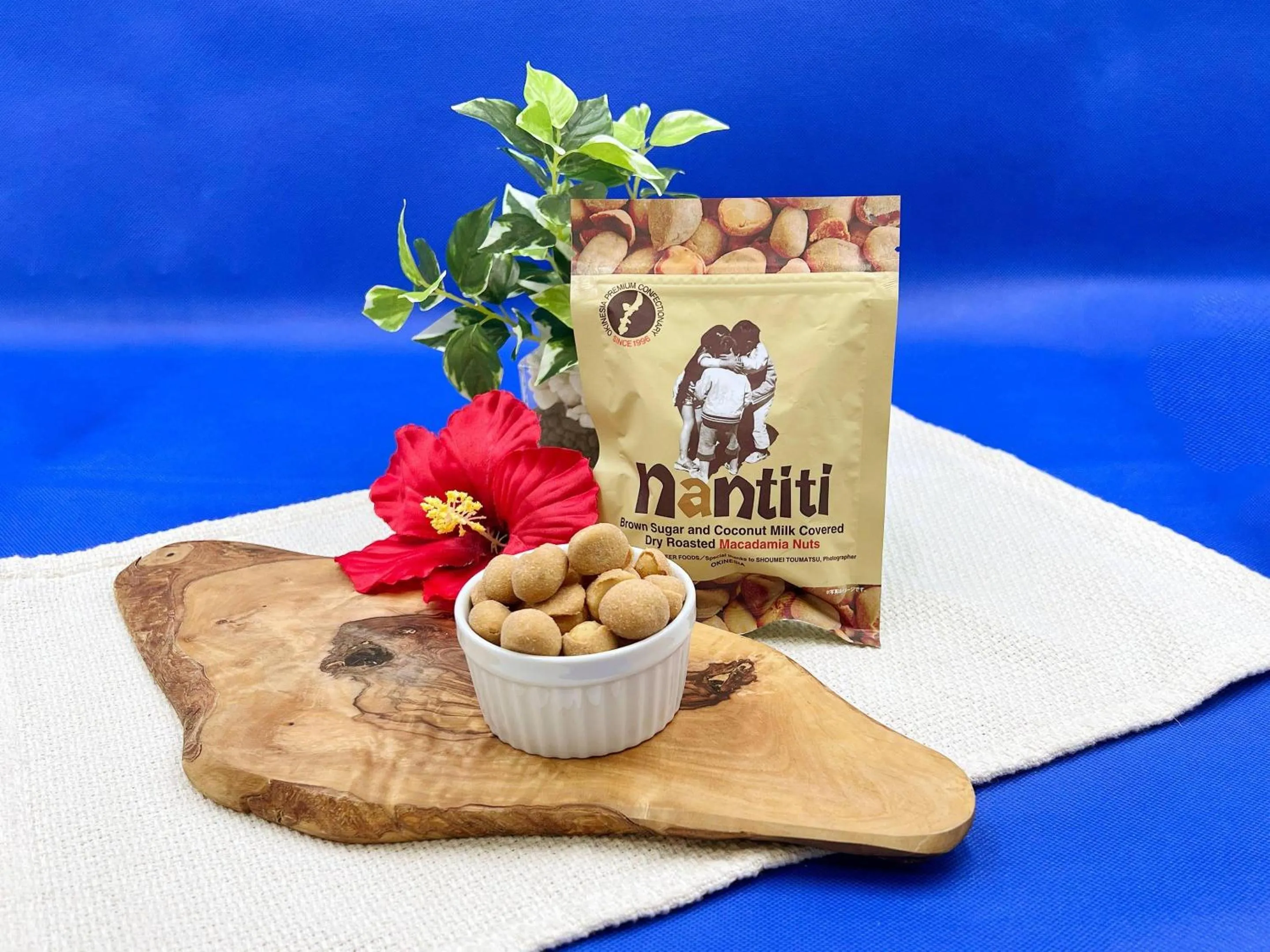 Other in Comfort Hotel Ishigaki Island