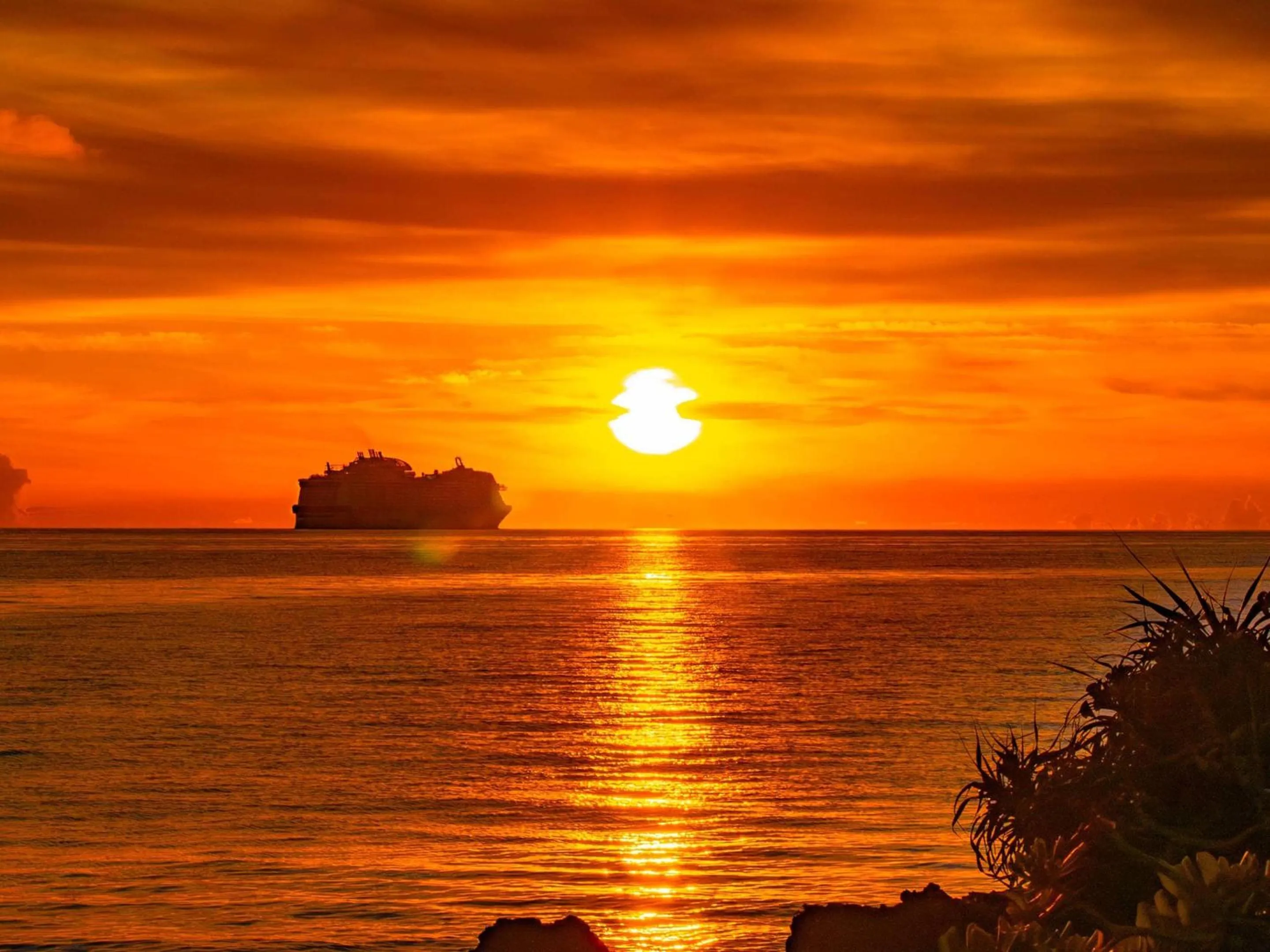 Other in Comfort Hotel Ishigaki Island