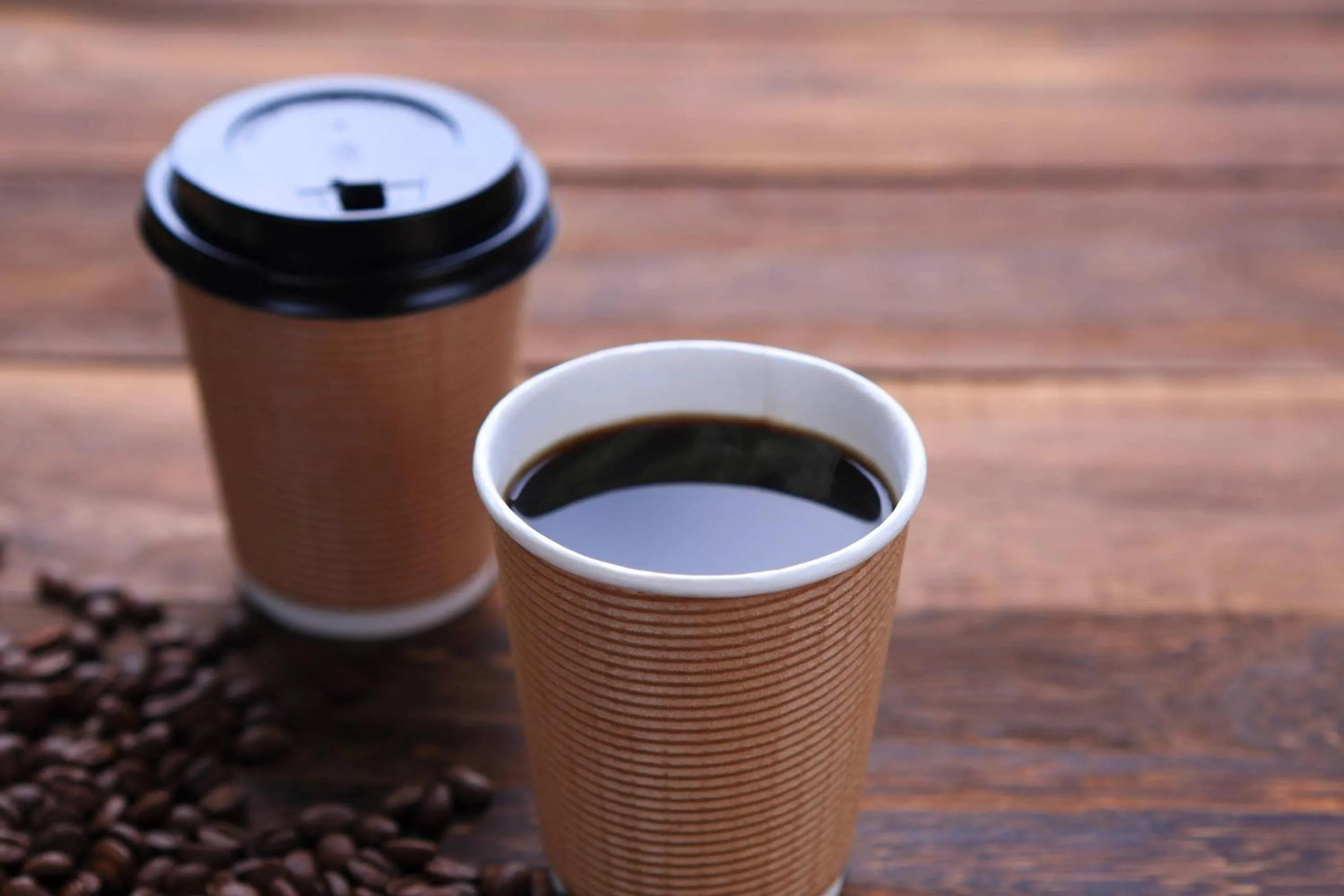 Breakfast in Comfort Hotel Ishigaki Island
