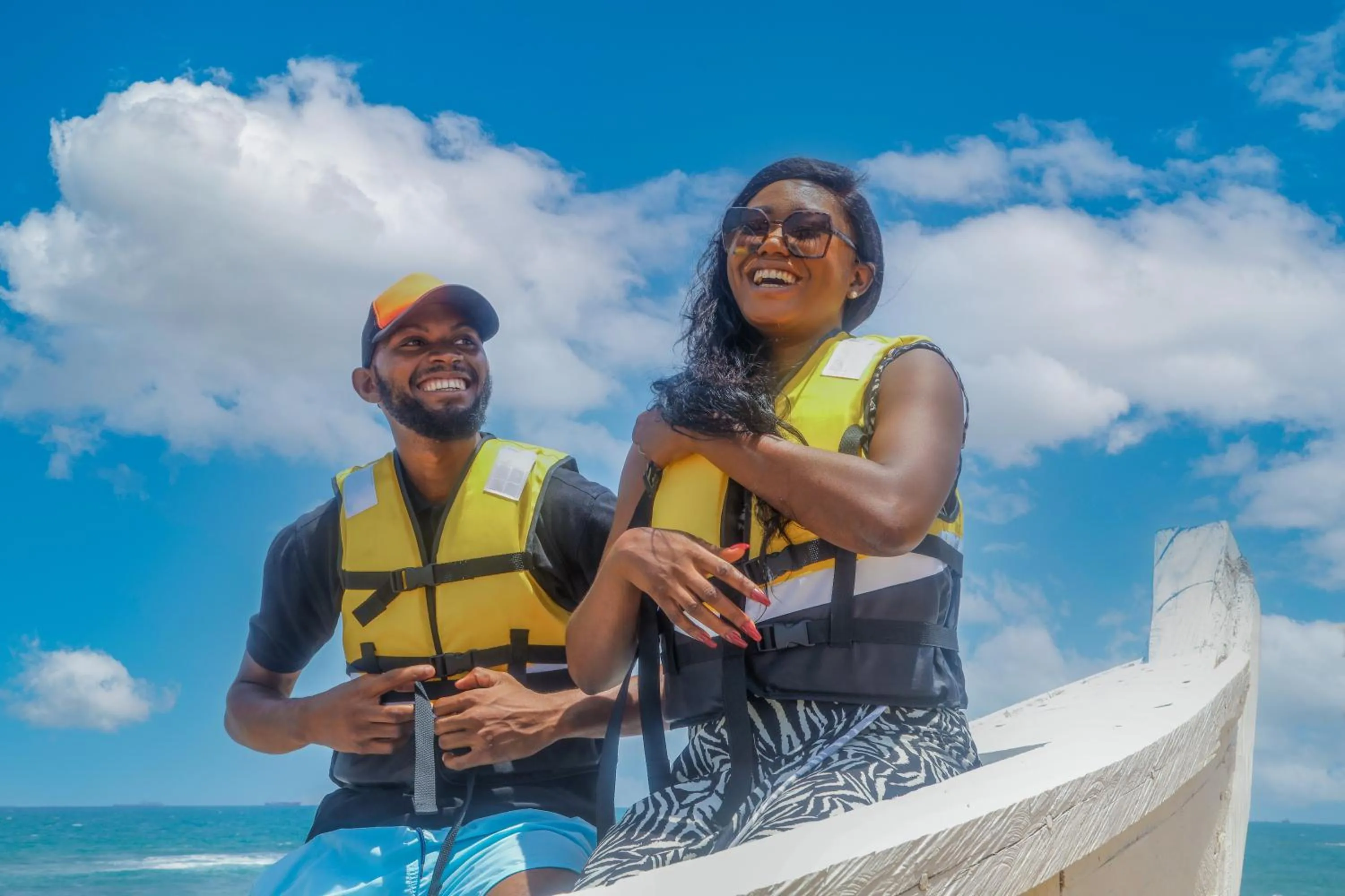 Entertainment in Hotel Petit Brussel