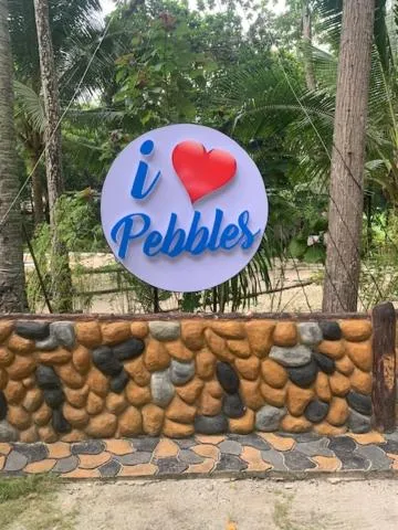 Property logo or sign in Santander Pebble Beach Resort