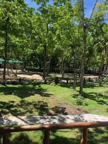 Santander Pebble Beach Resort