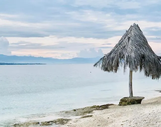 Santander Pebble Beach Resort