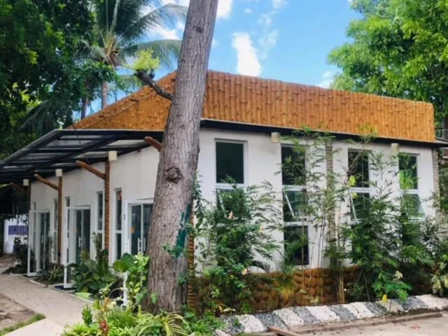 Property building in Santander Pebble Beach Resort