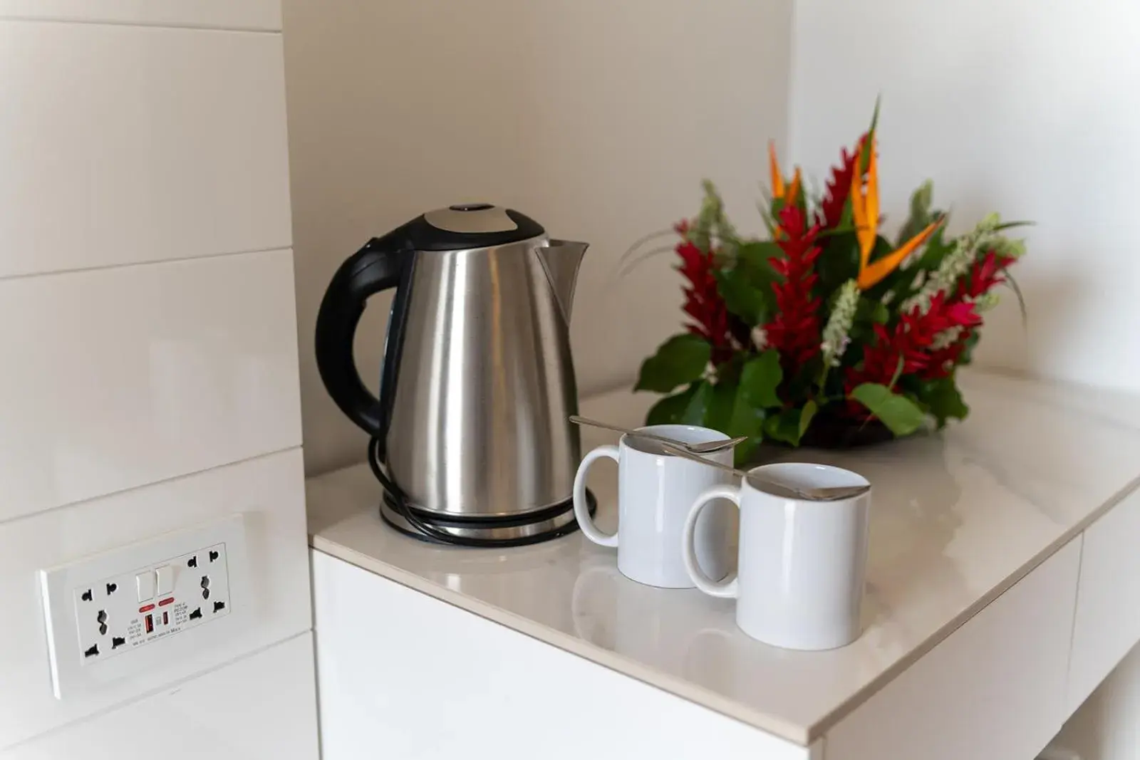 Superior Studio in Airport Ace Hotel Superior Studio in Airport Ace Hotel