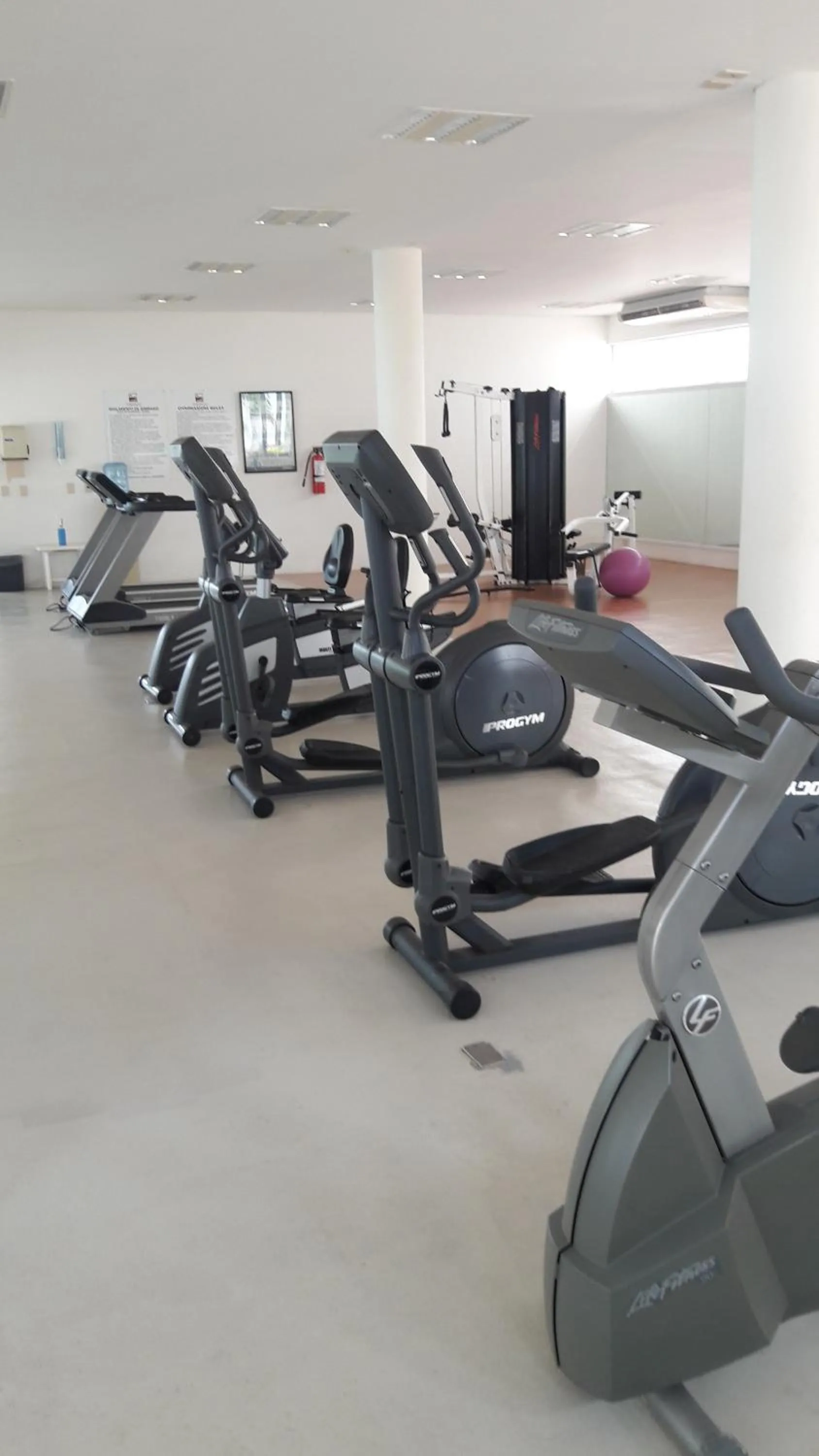 Apartamento Pelicanos, Nuevo Vallarta