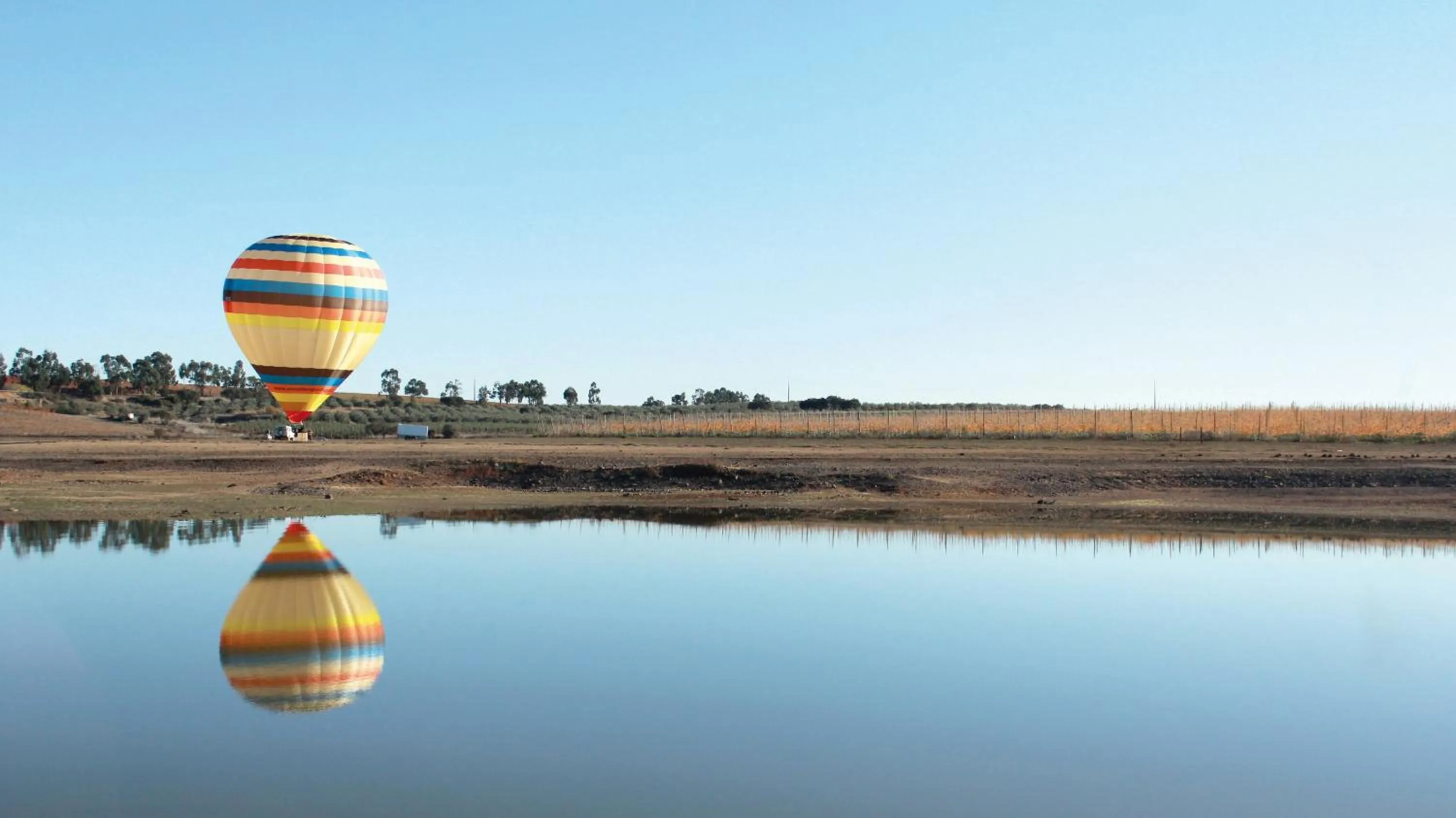 Other in Vila Gale Alentejo Vineyard - Clube de Campo