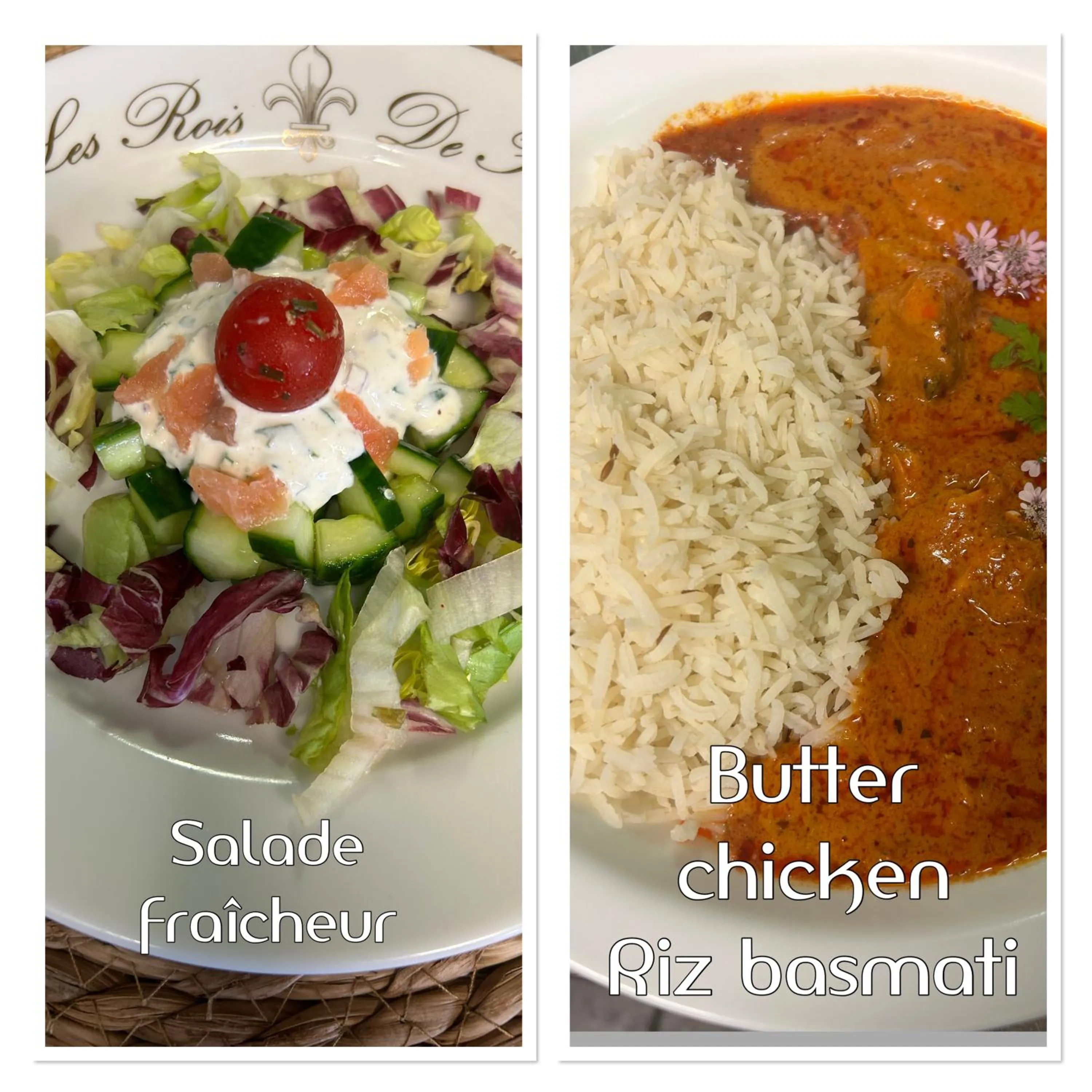 Contact Hôtel de France Contres-Beauval-Cheverny