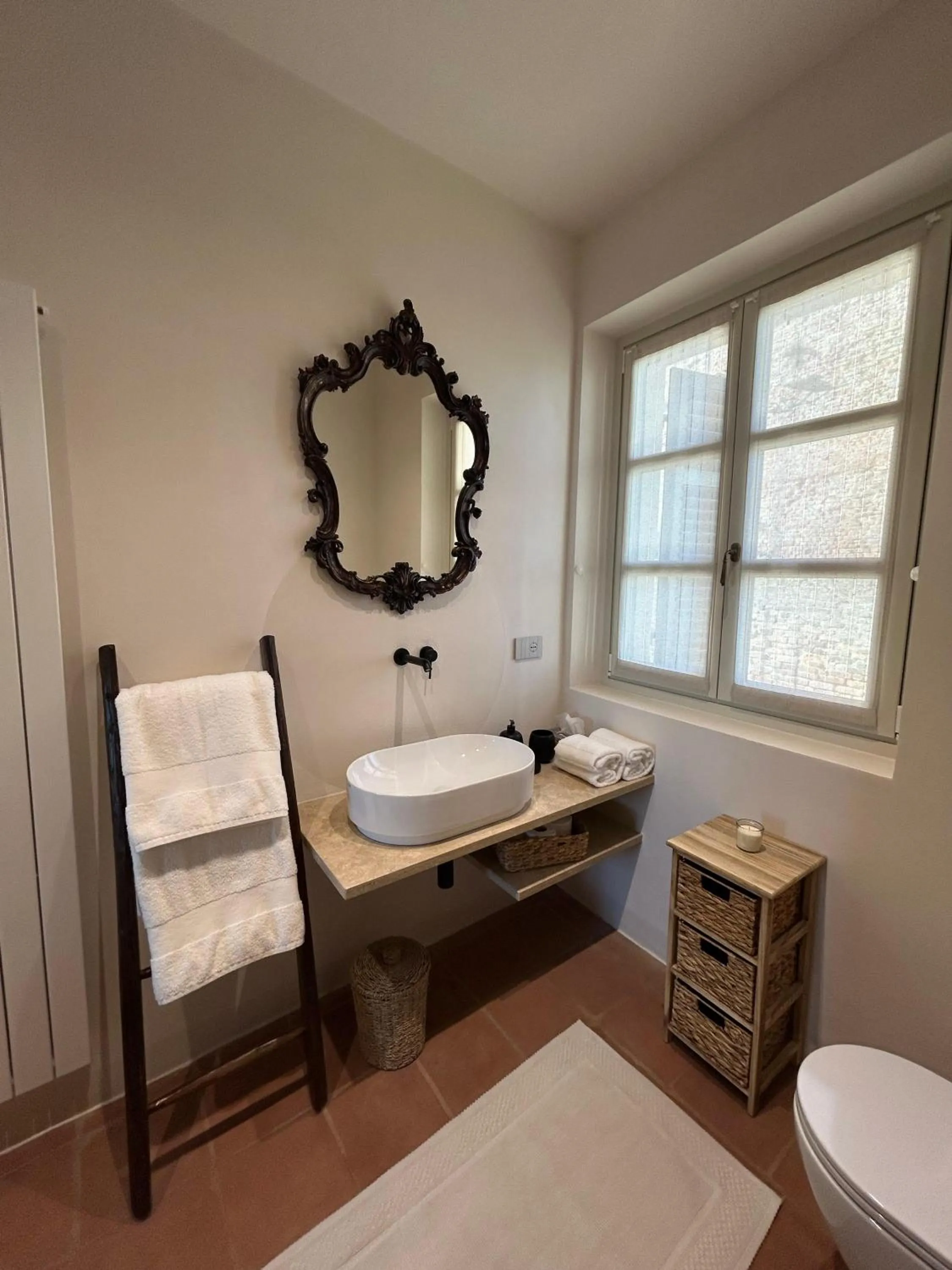 Albergo Ristorante Garibaldi