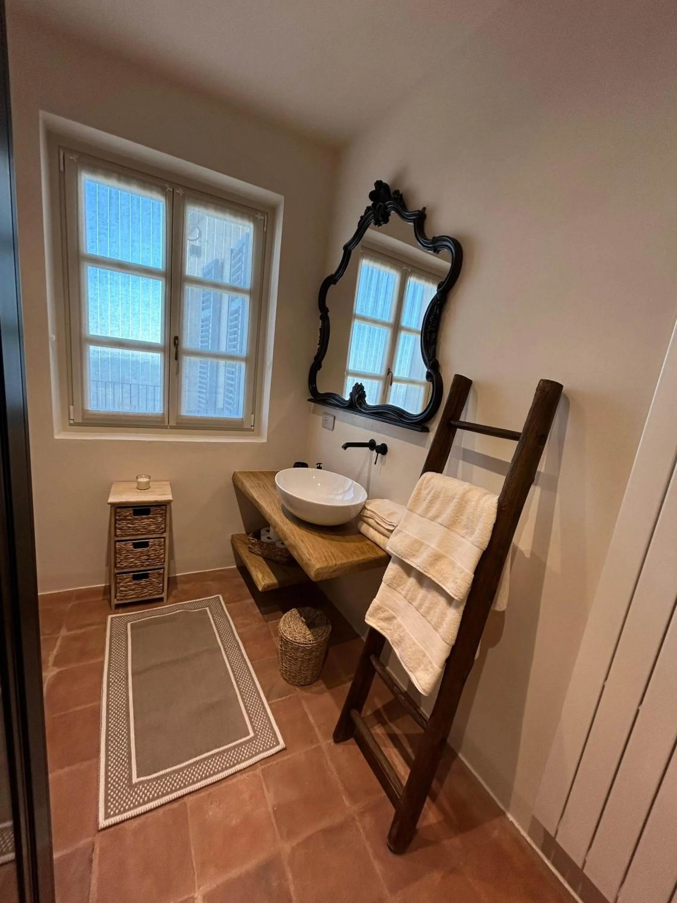 Albergo Ristorante Garibaldi