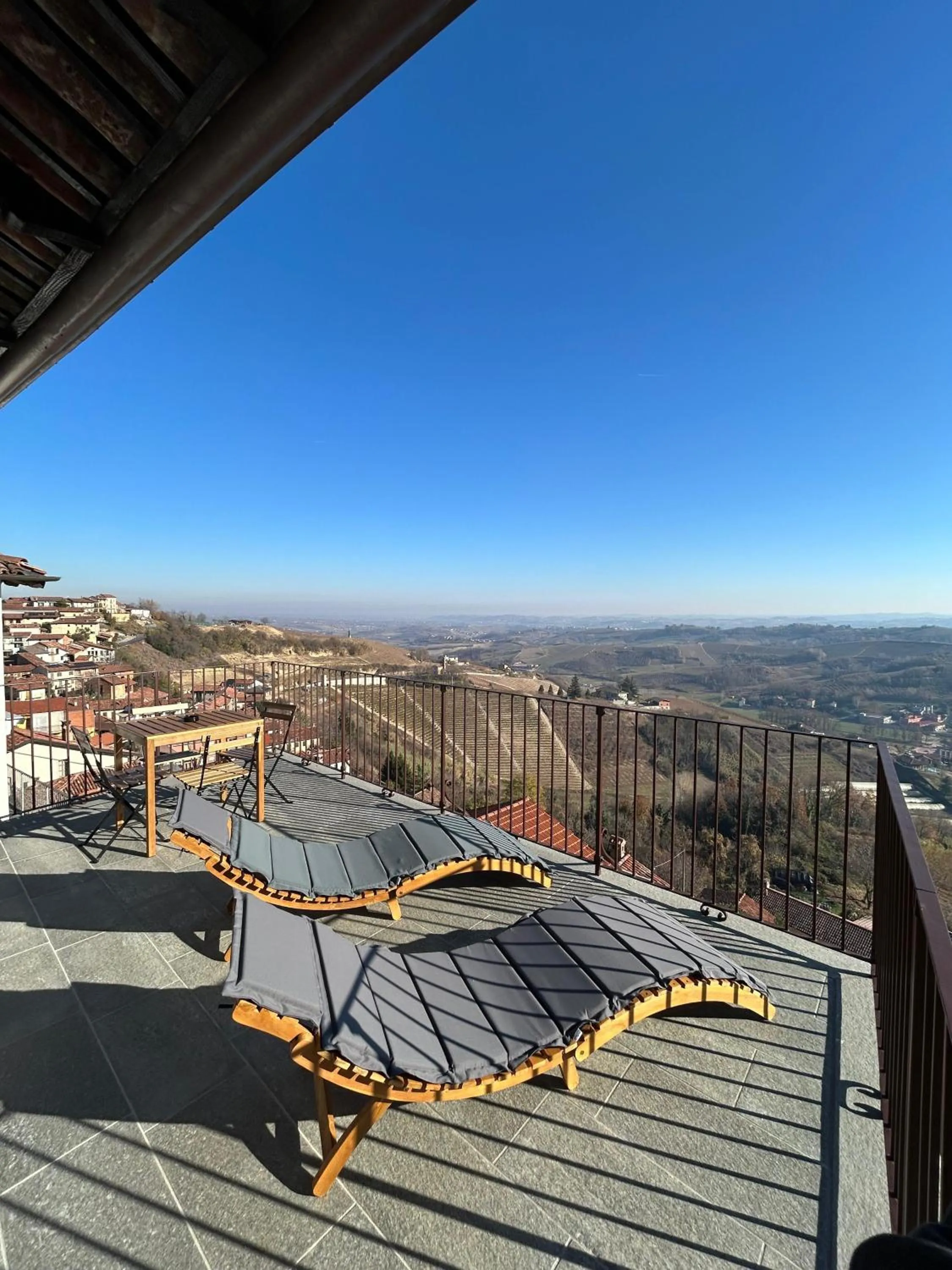 Albergo Ristorante Garibaldi