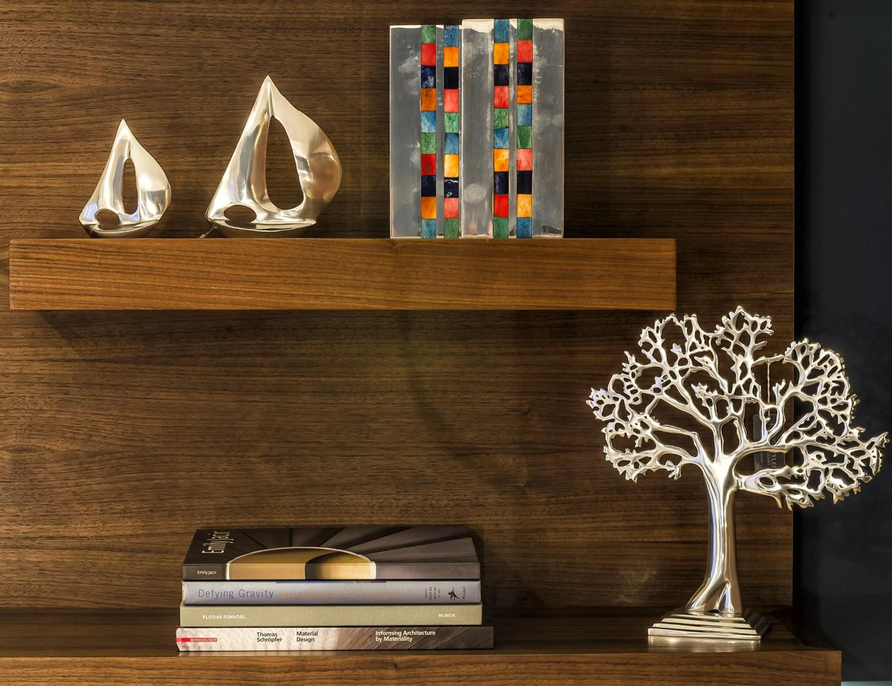 Other in Metropol Palace, Belgrade