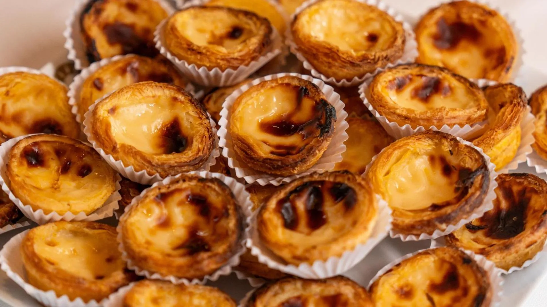 Breakfast in Algarve Casino Hotel