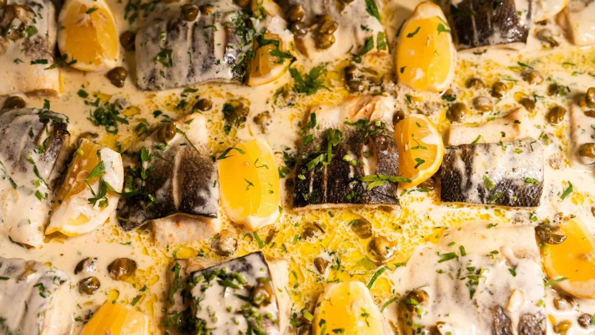 Dinner in Algarve Casino Hotel