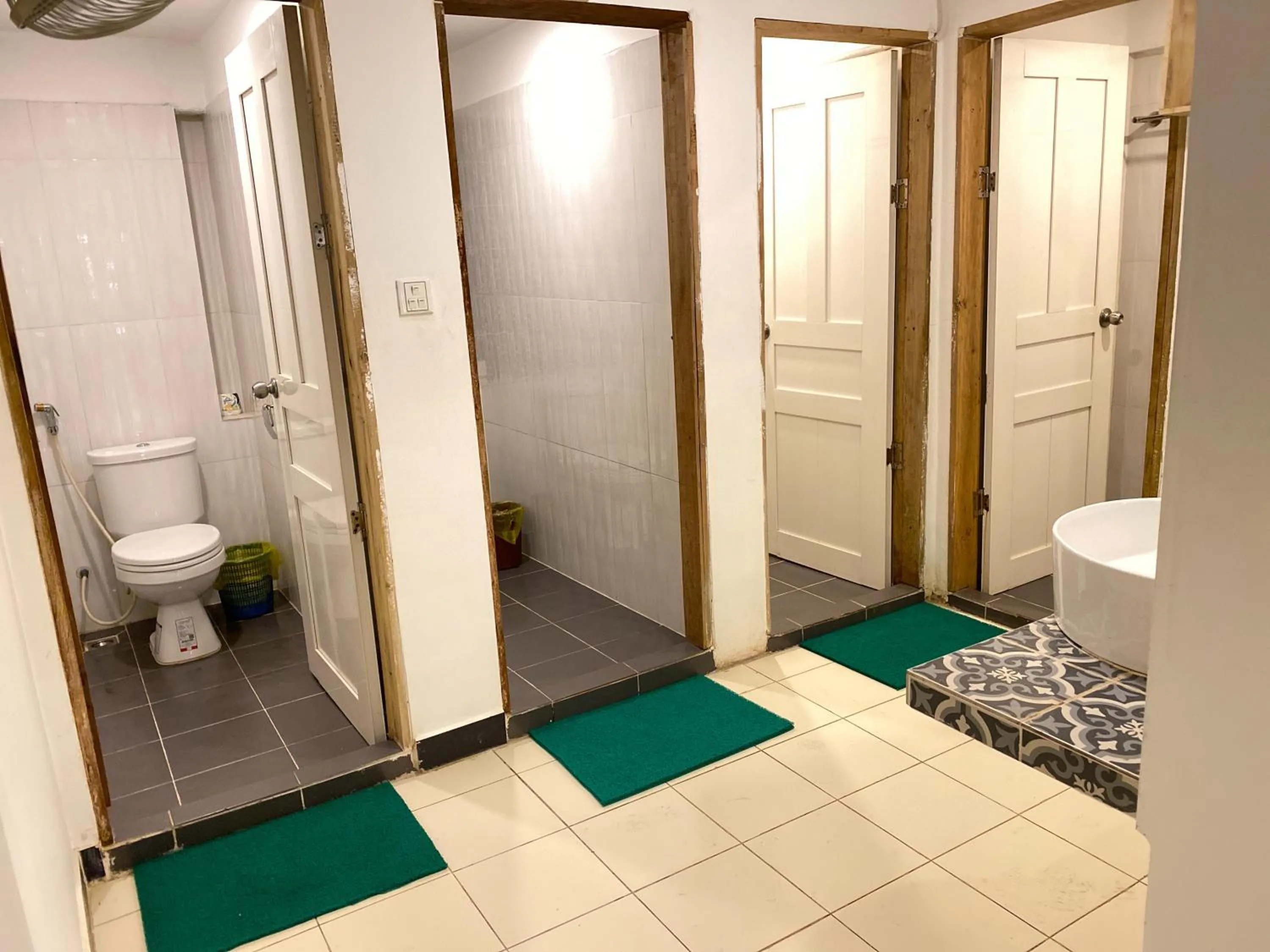 Other in Grand Elevation Hotel