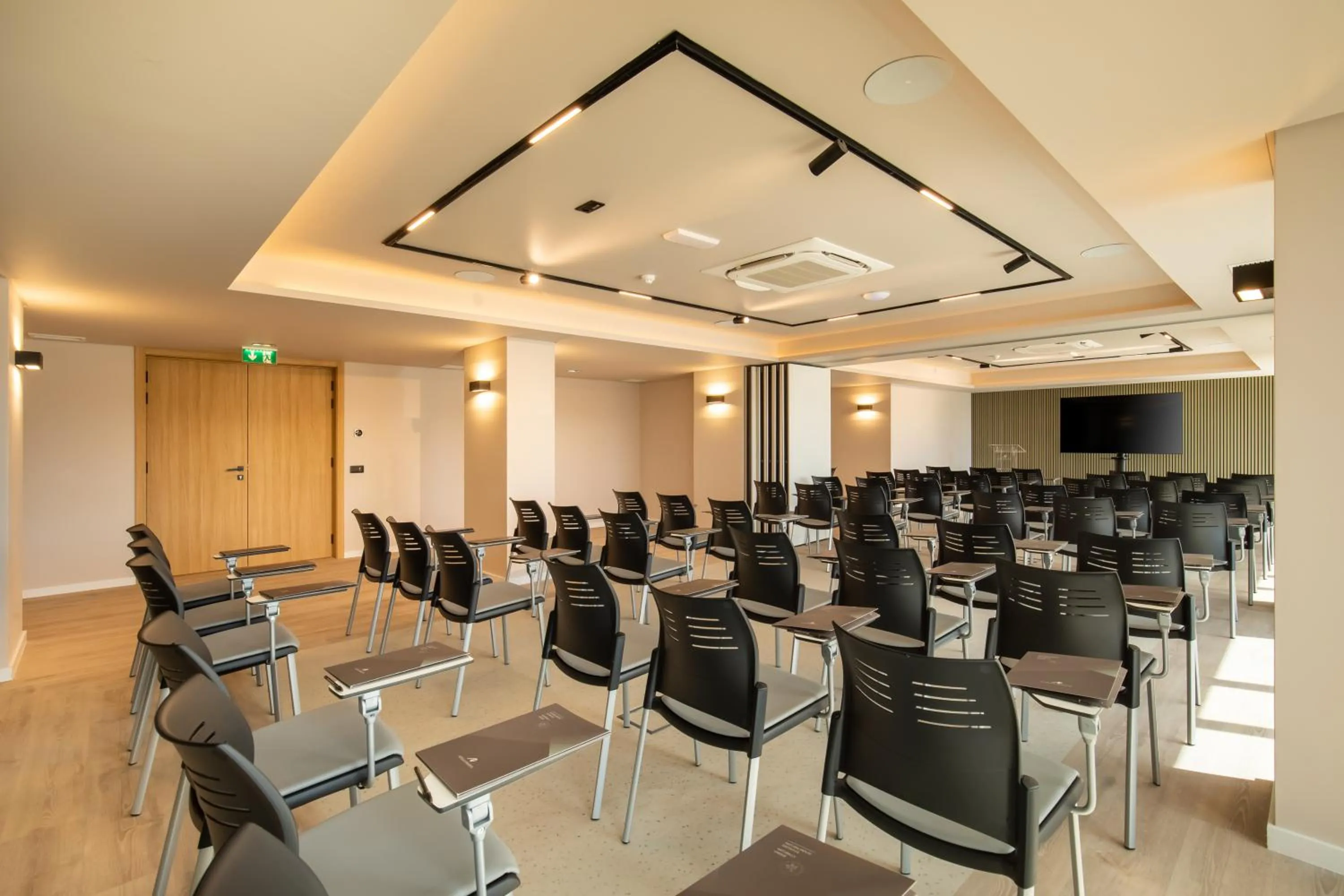 Meeting/conference room in AP Eva Senses