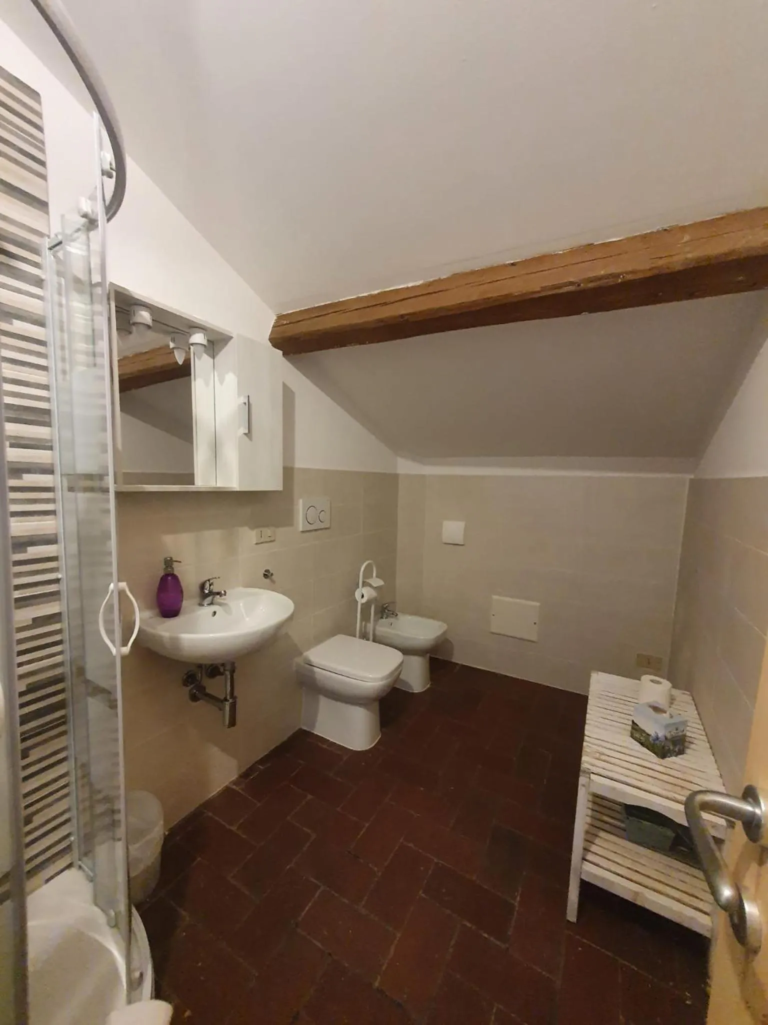 Relais Puccini
