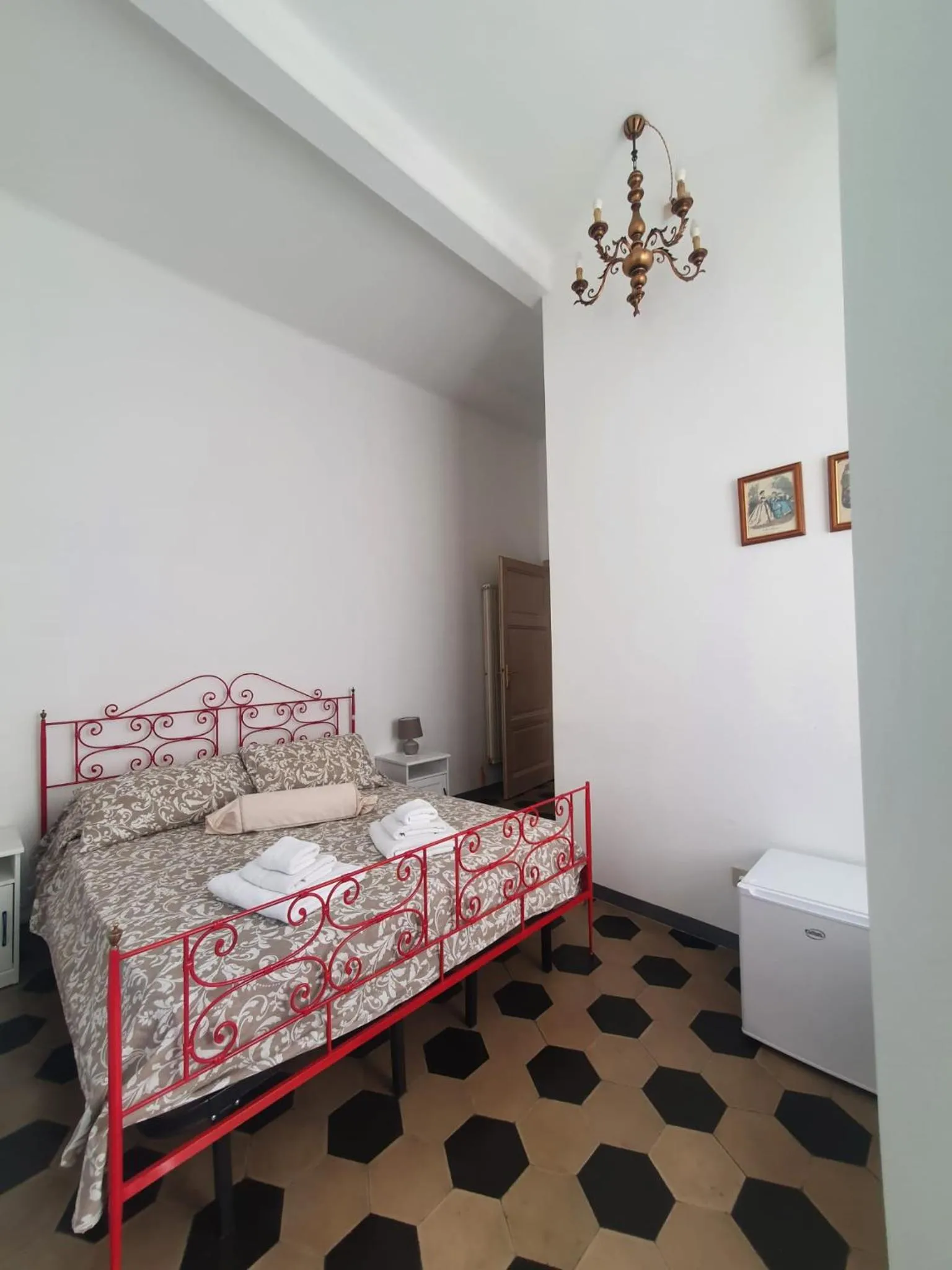 Relais Puccini