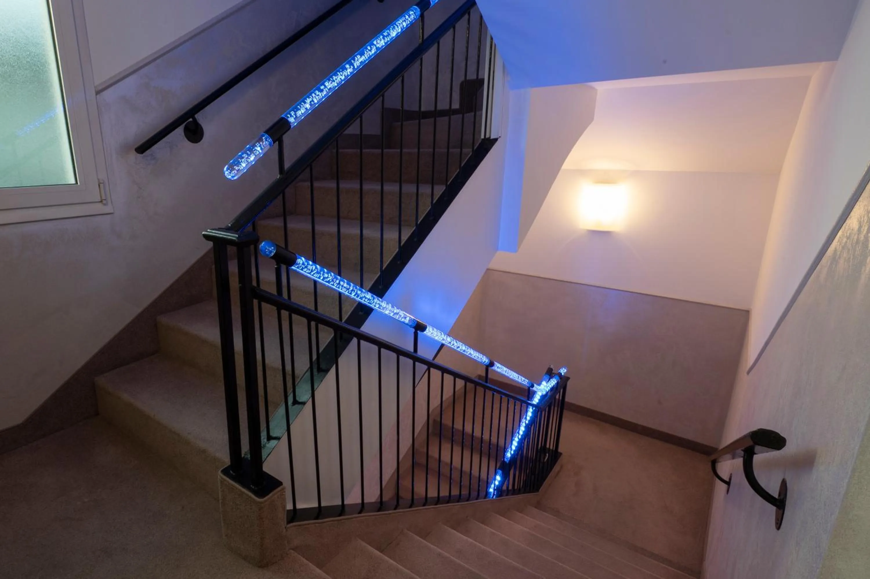 New Automatic Villa Daniela