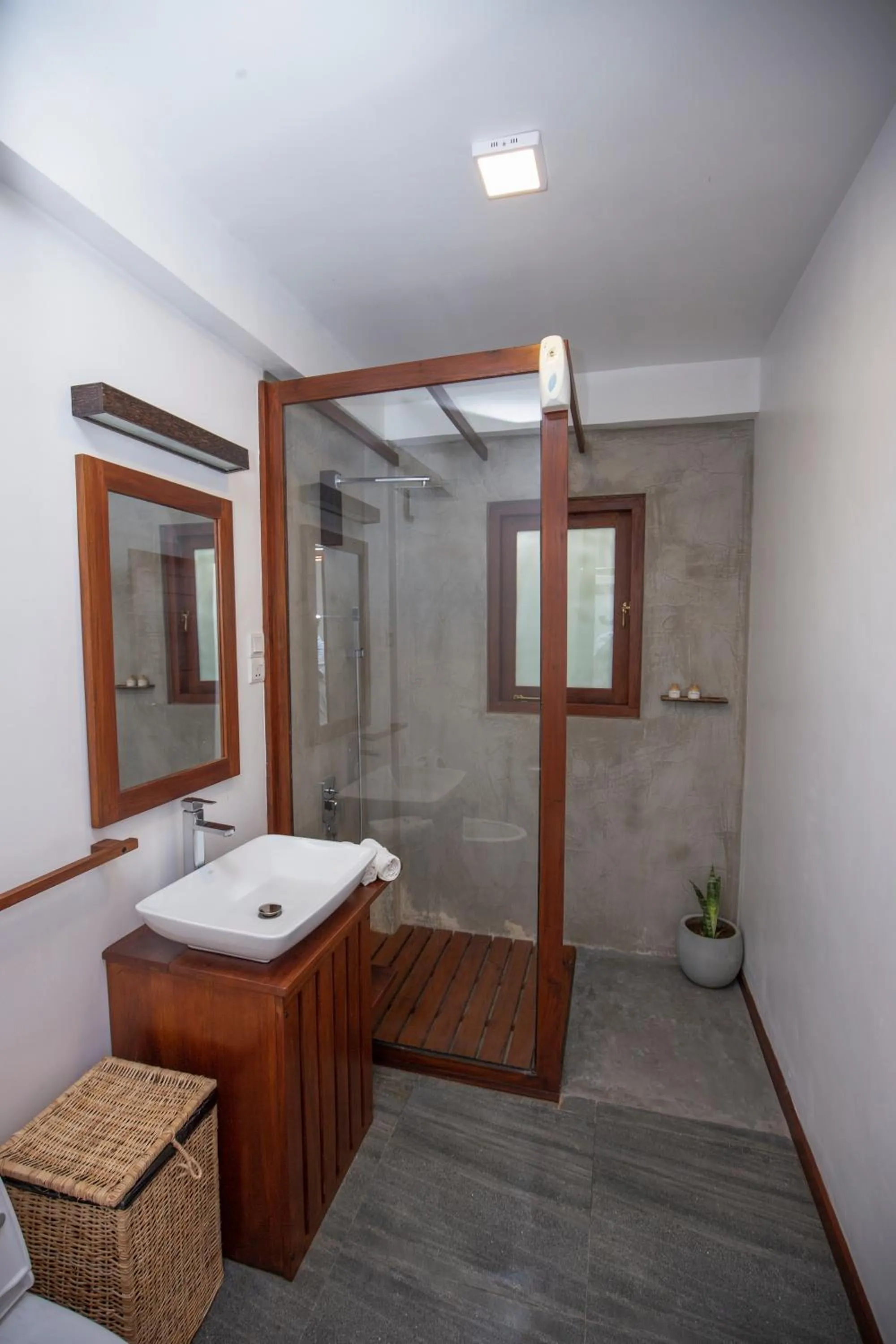 Dowa Elegance Resort