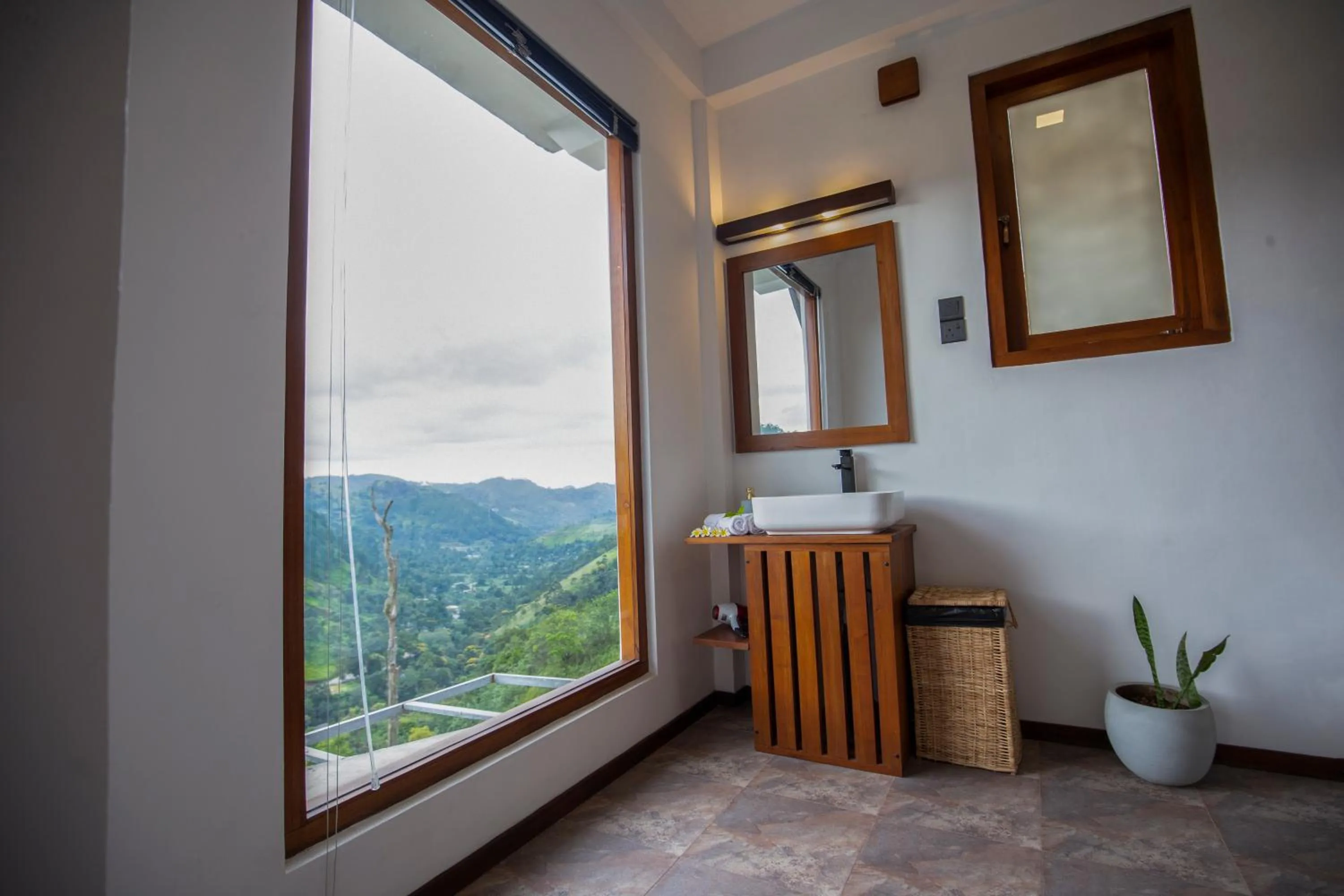 Dowa Elegance Resort