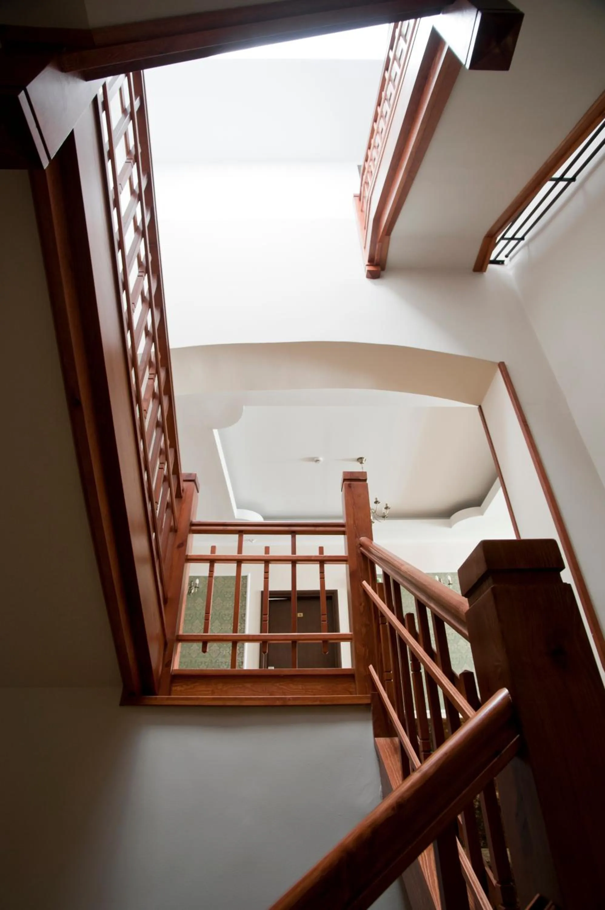 Other in Kamienica Szefferów 1848 r.