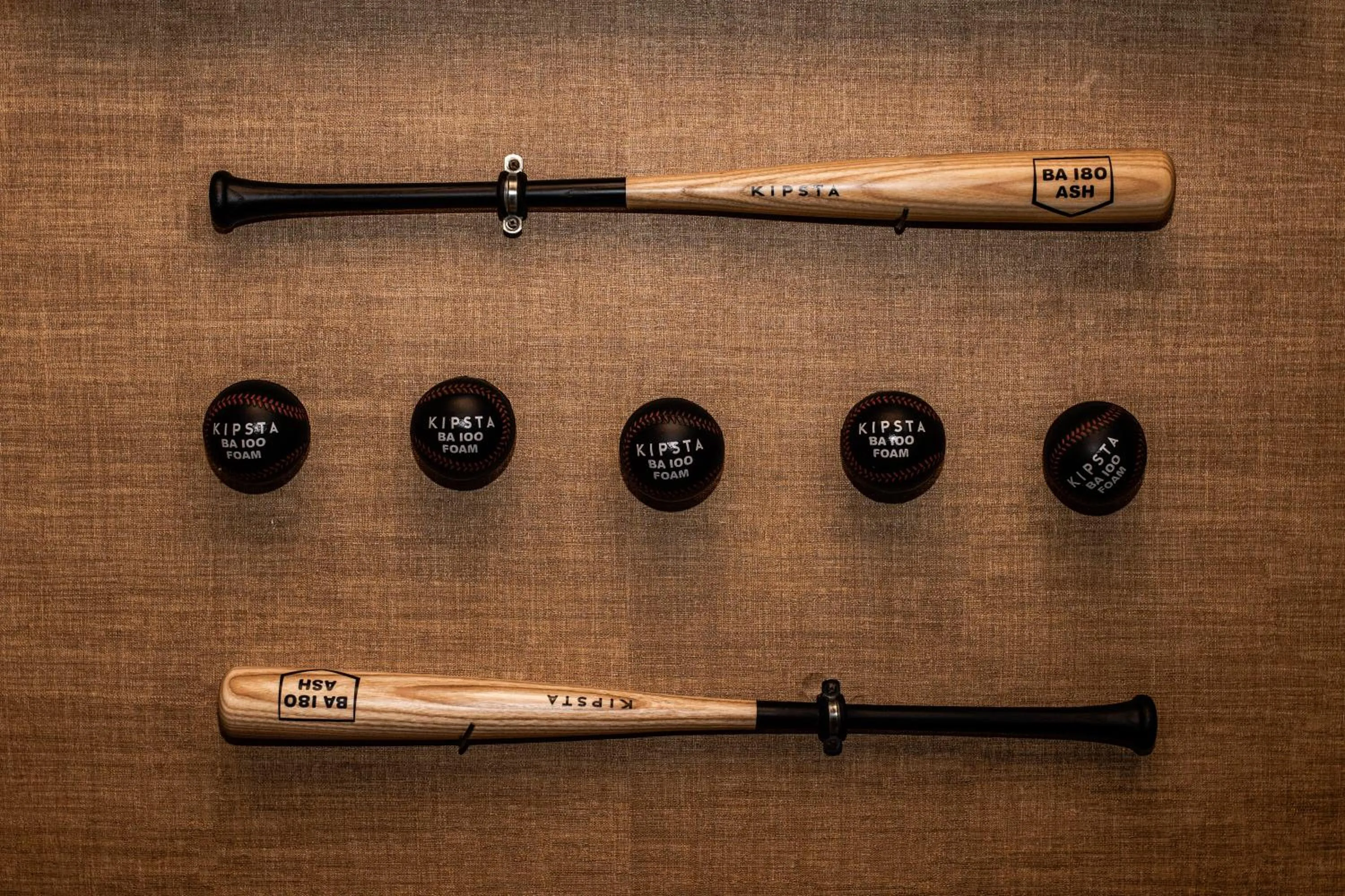 Lounge or bar in Hotel Real Palacio