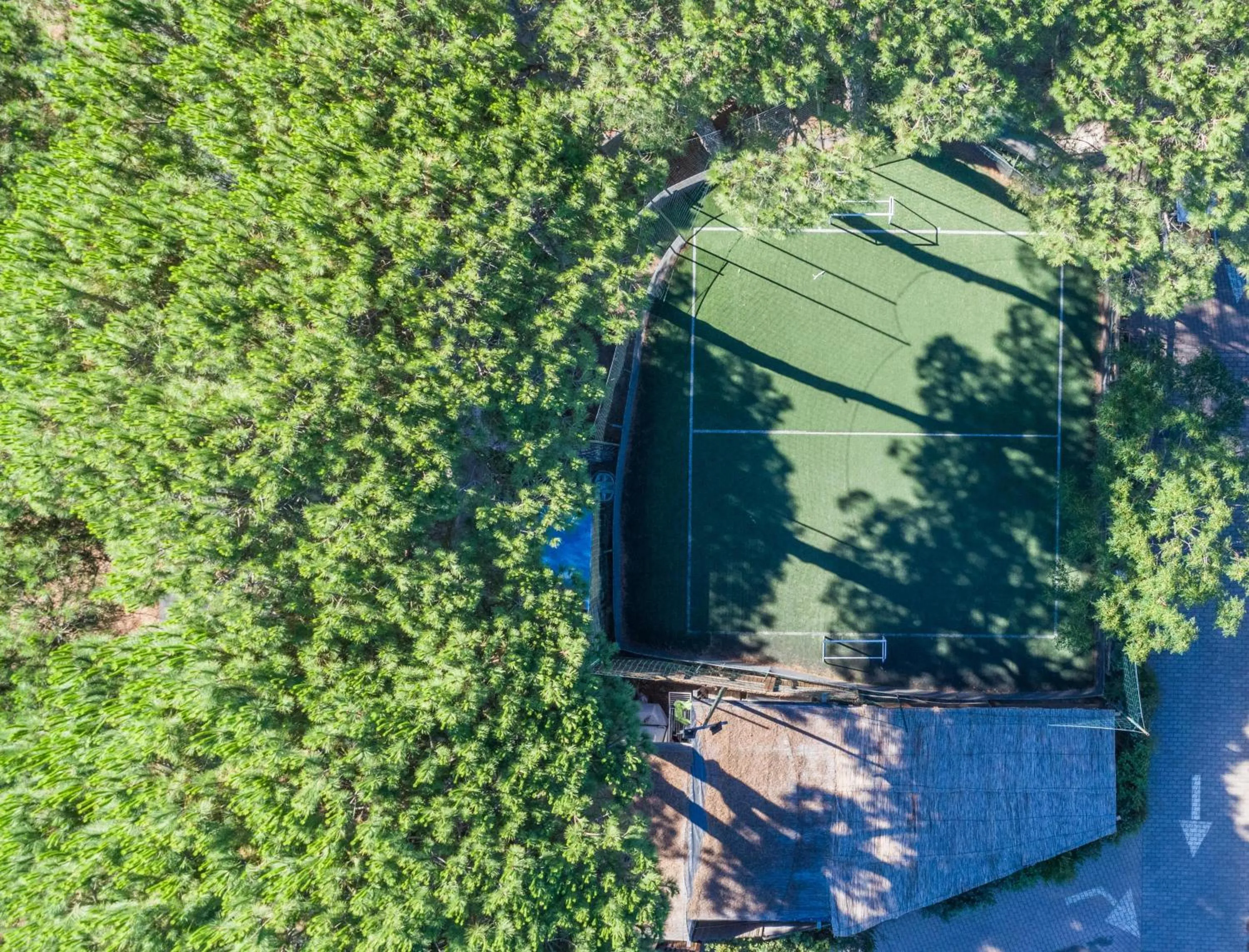 Activities in Gitavillage Il Gabbiano