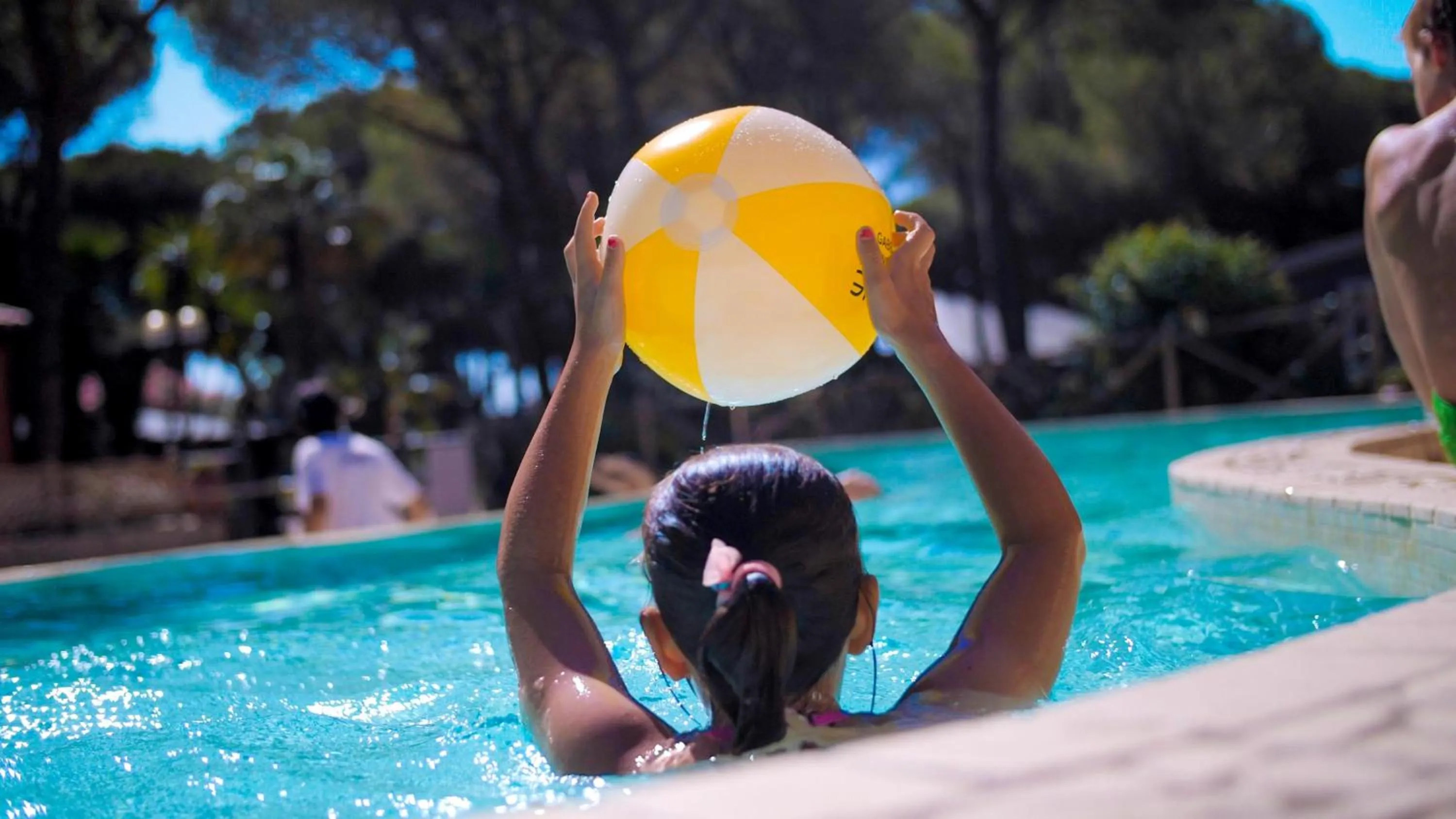 Activities in Gitavillage Il Gabbiano