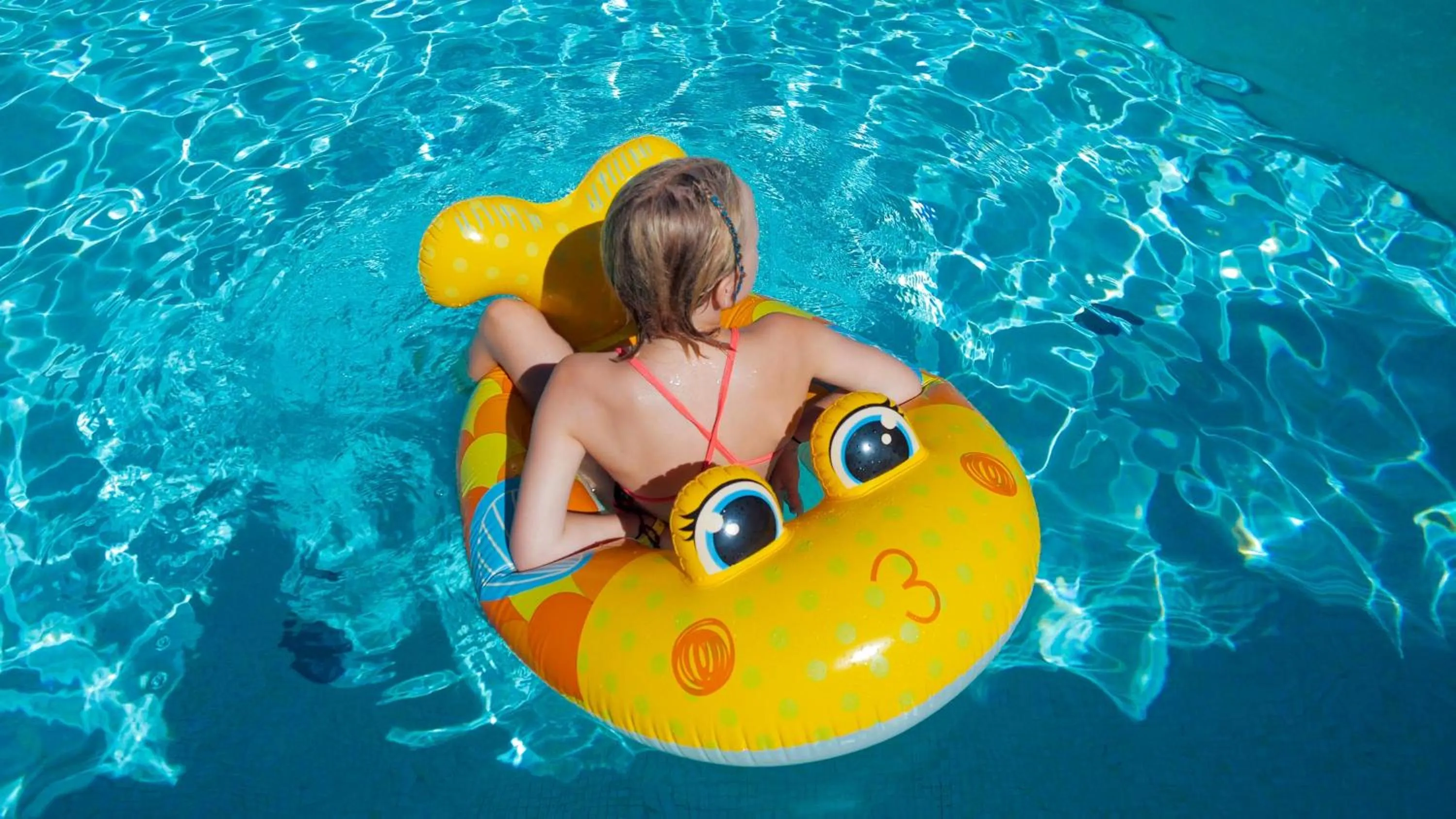 Activities in Gitavillage Il Gabbiano