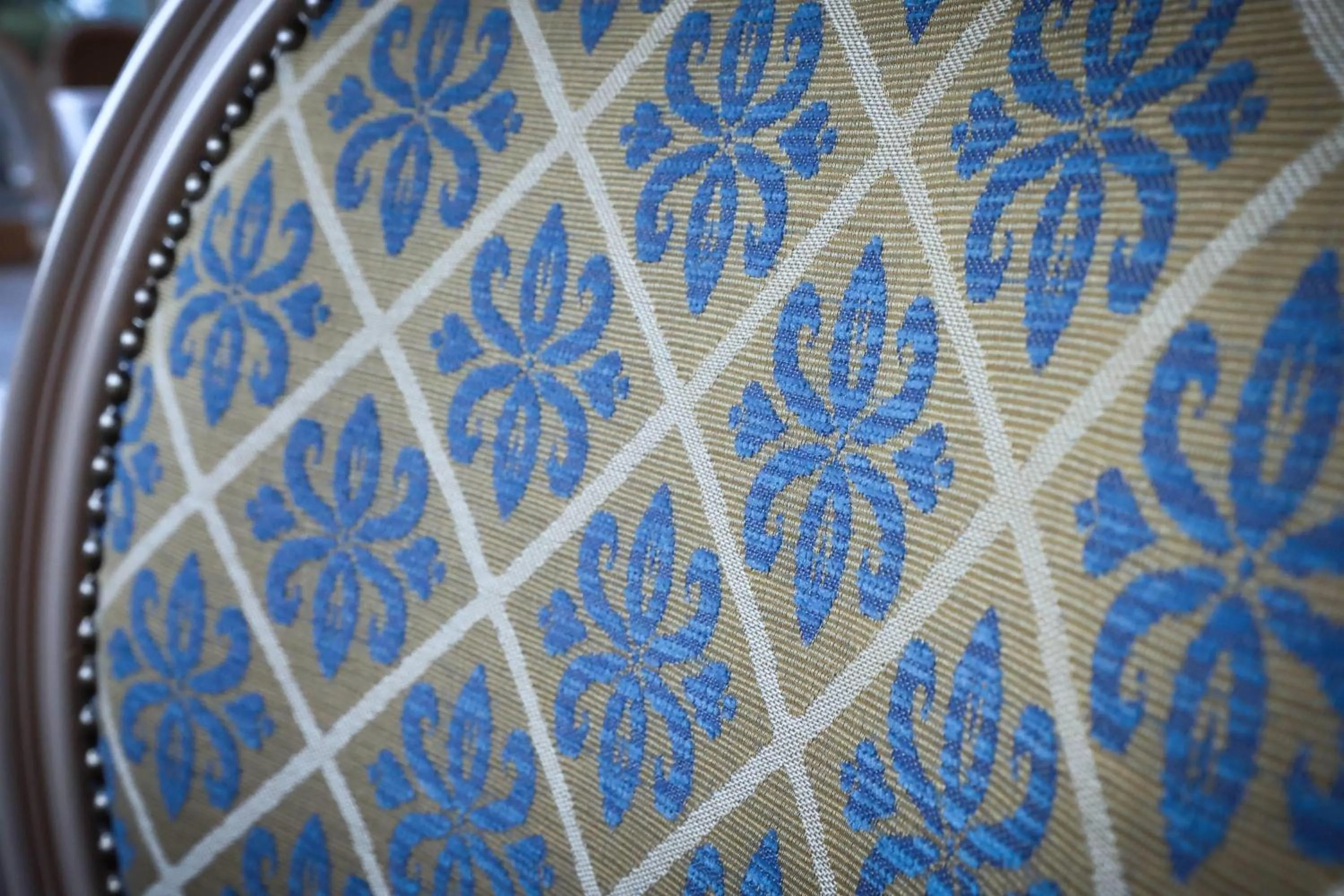 Restaurant/places to eat in ANA Panorama, Trademark Collection by Wyndham