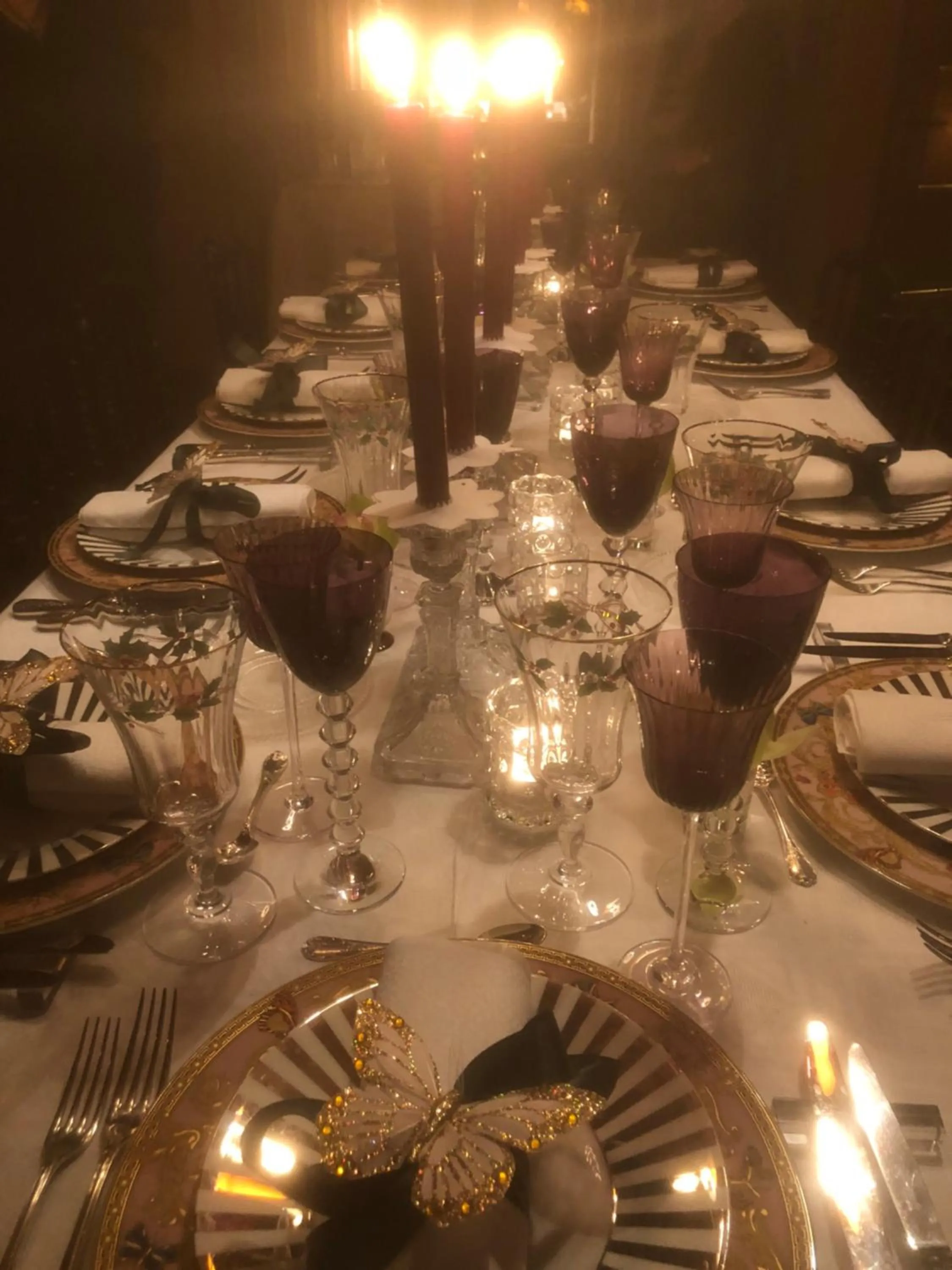 La Maison de juliette