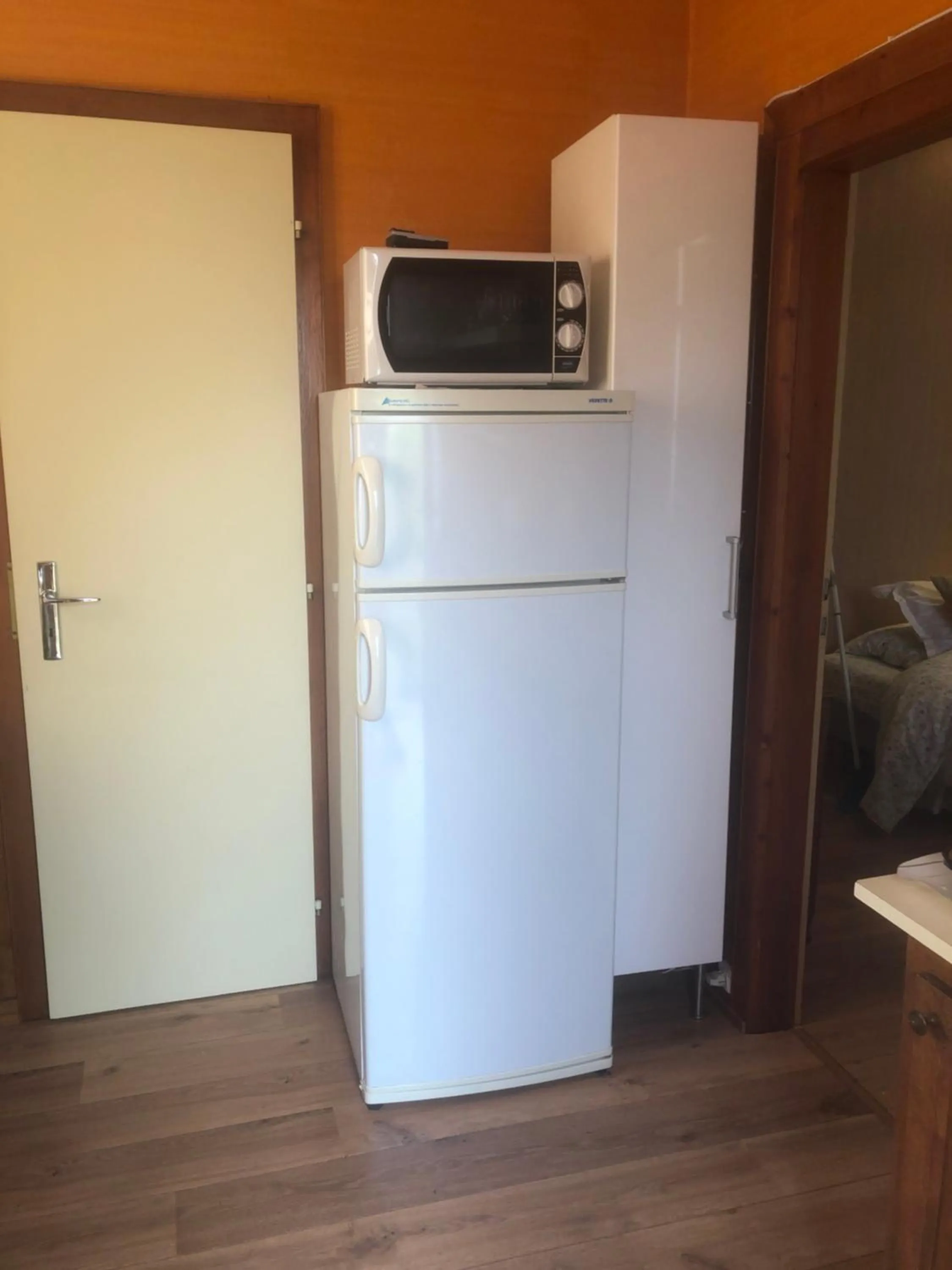 La Maison de juliette